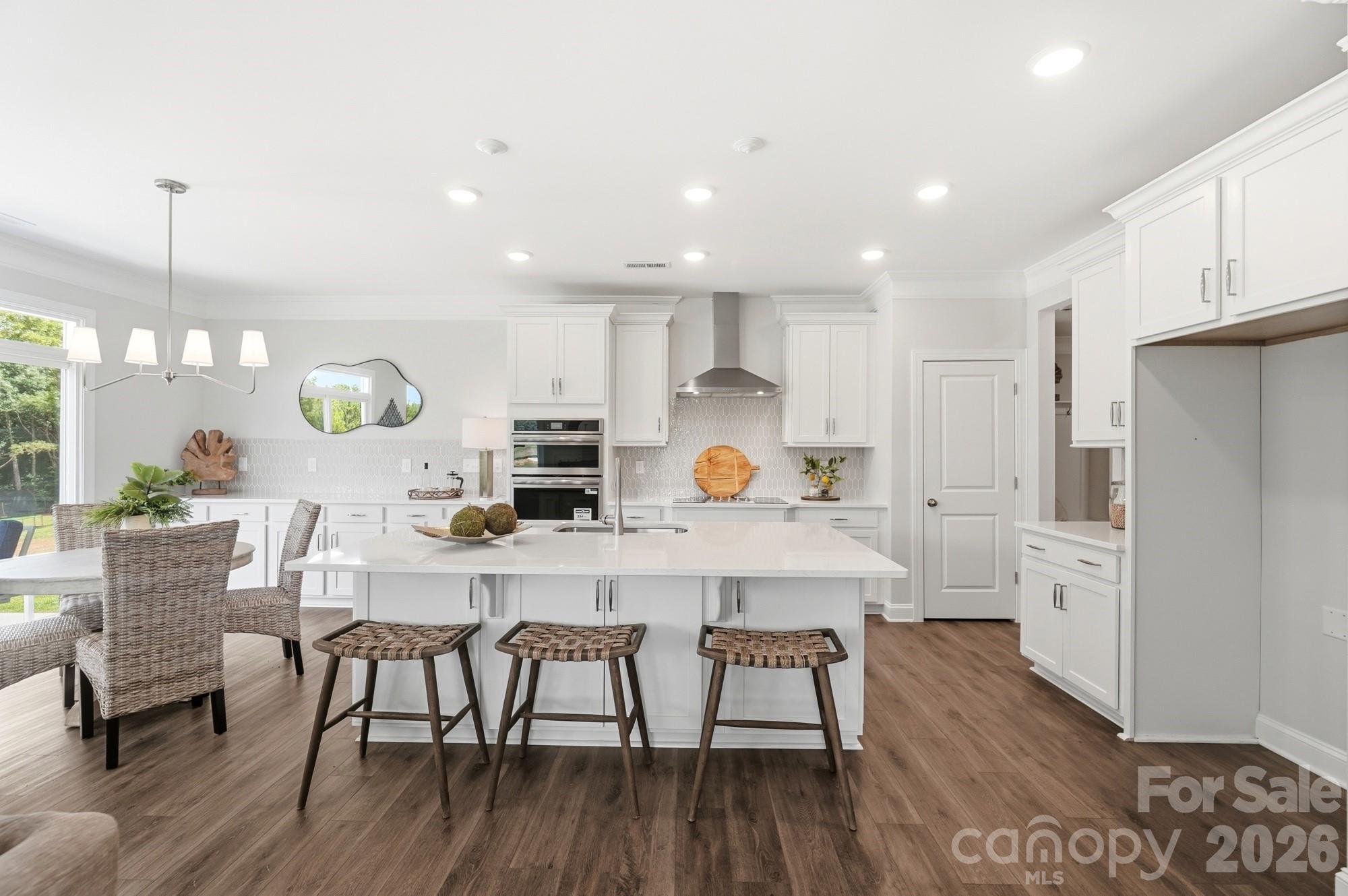 10806 Coble Road Property Photo 16