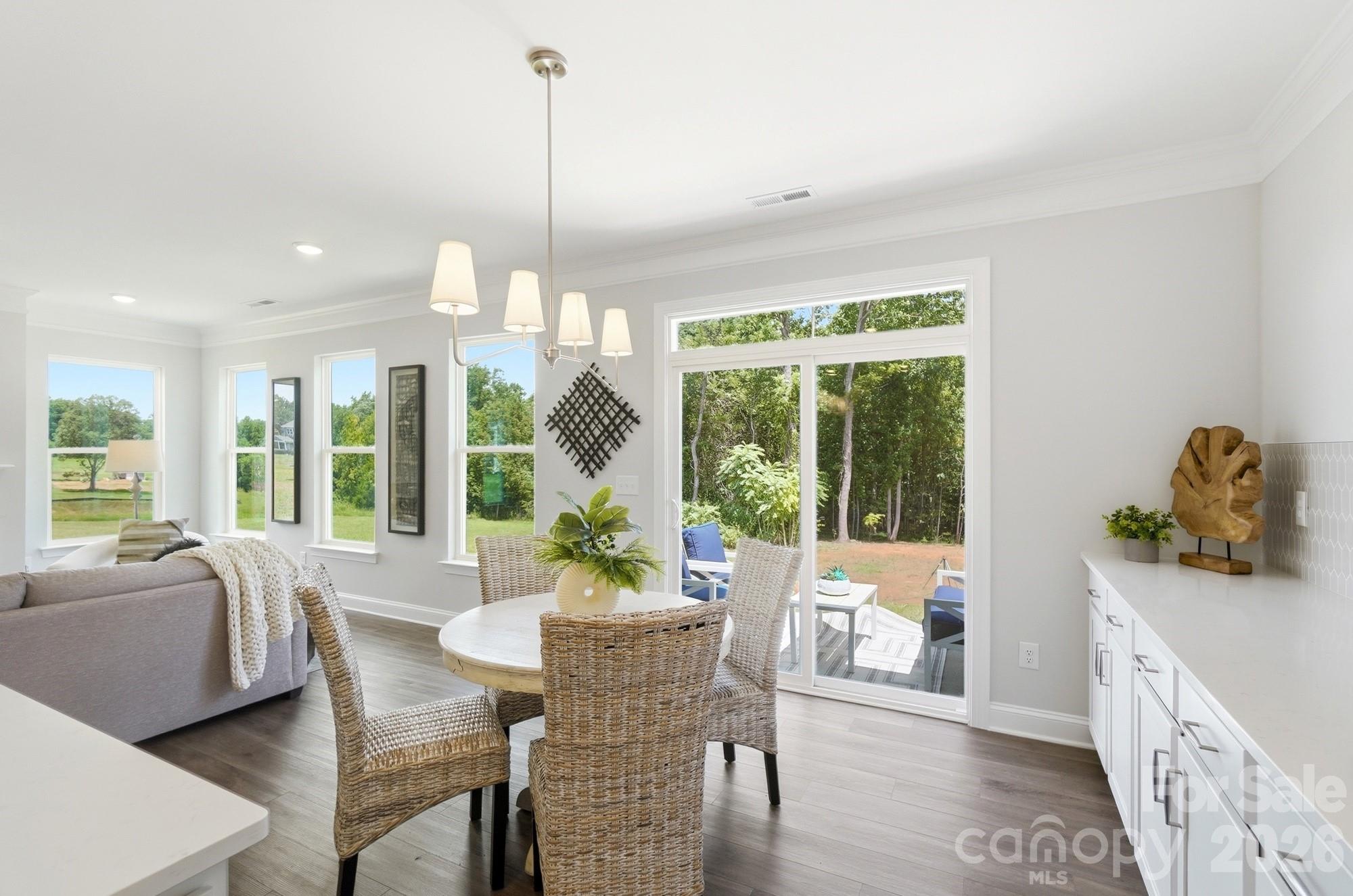 10806 Coble Road Property Photo 17