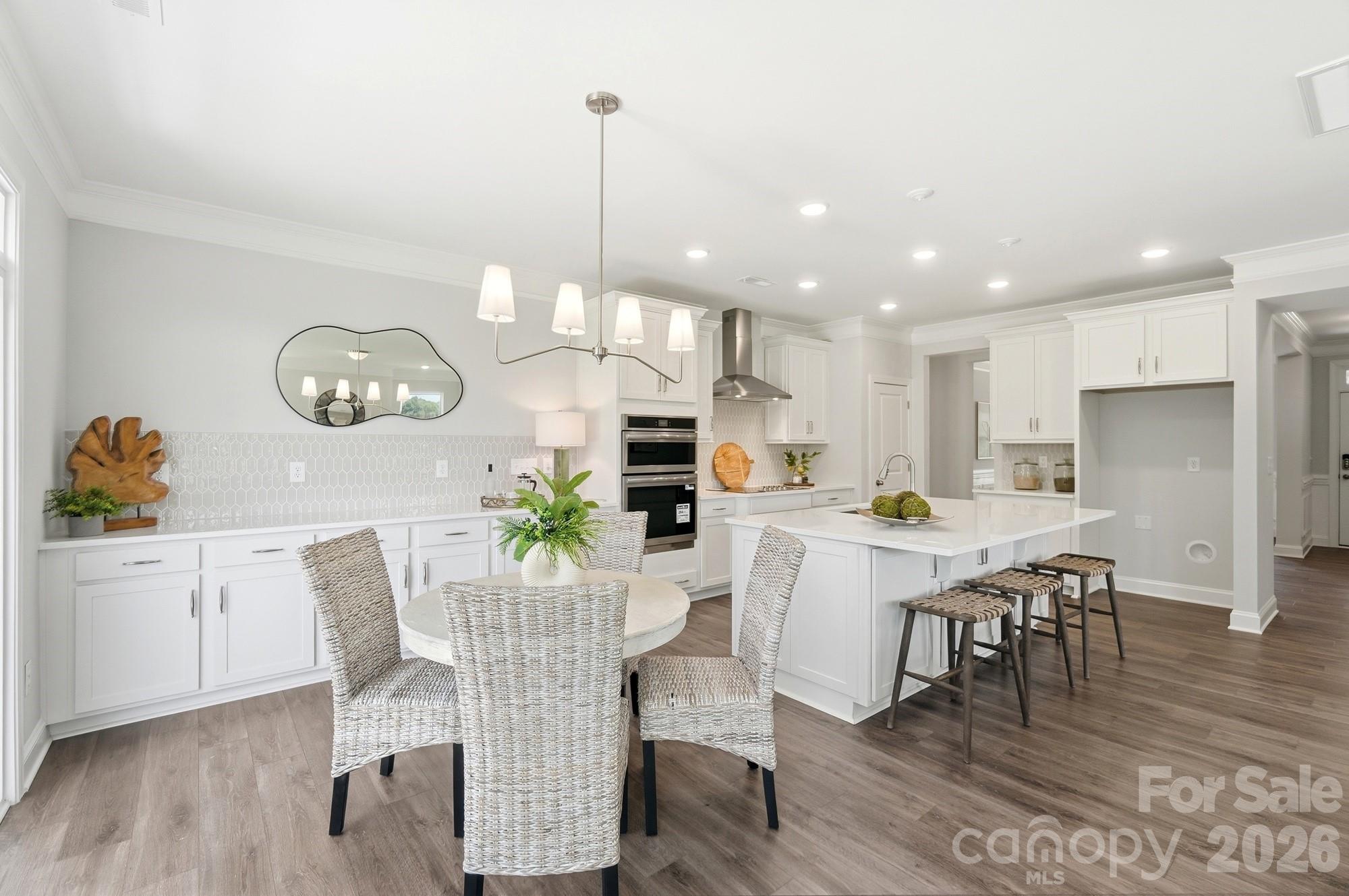 10806 Coble Road Property Photo 18