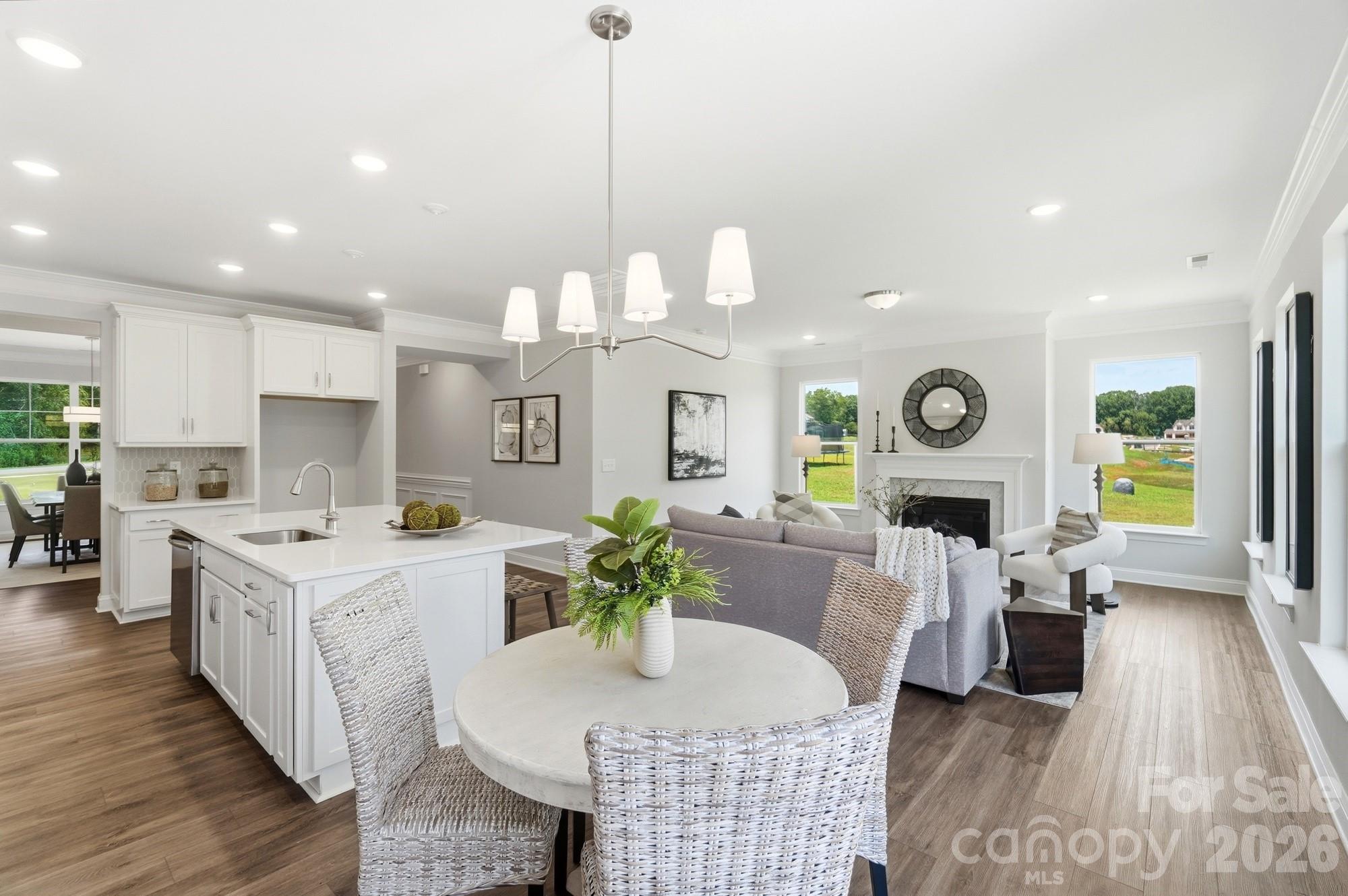 10806 Coble Road Property Photo 19