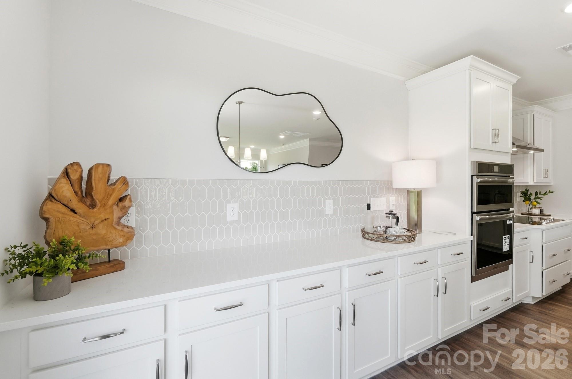10806 Coble Road Property Photo 20