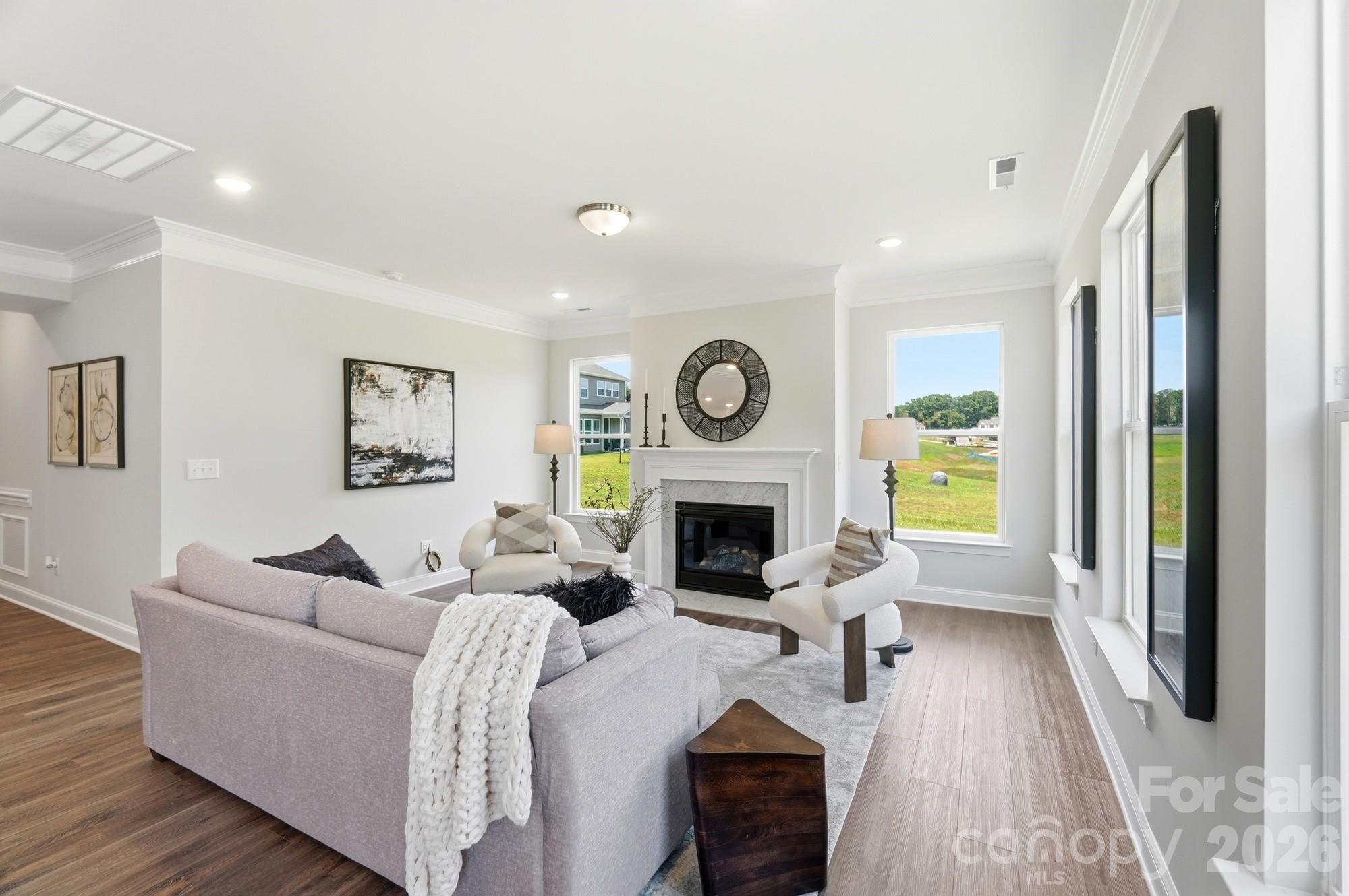 10806 Coble Road Property Photo 21