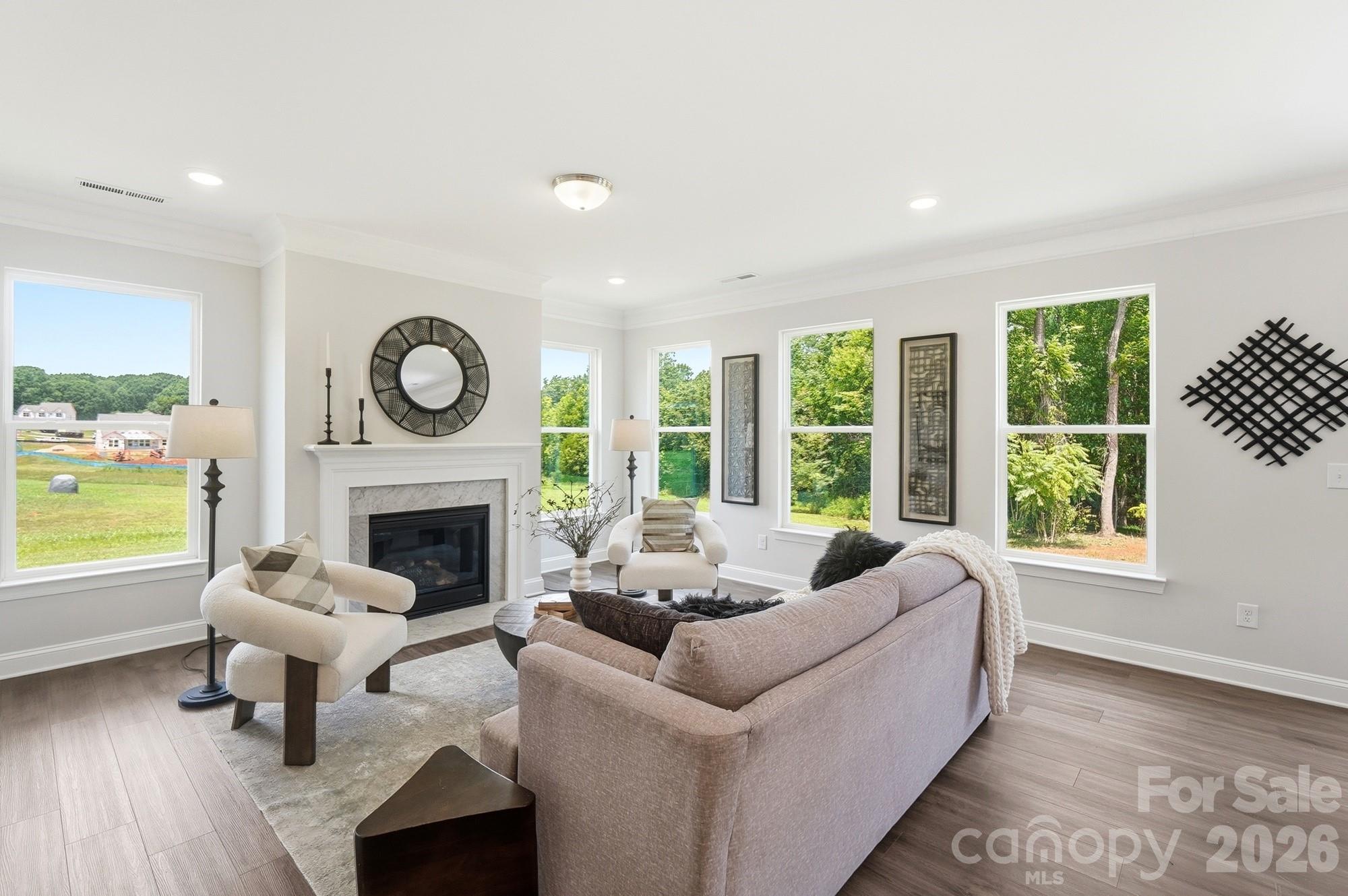 10806 Coble Road Property Photo 22