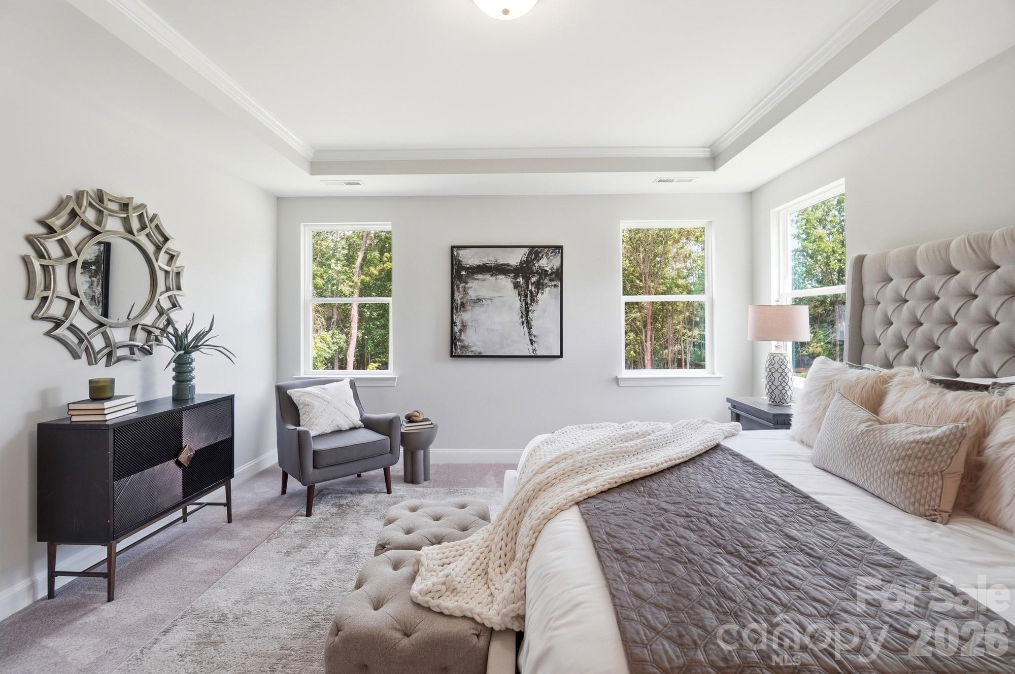 10806 Coble Road Property Photo 25