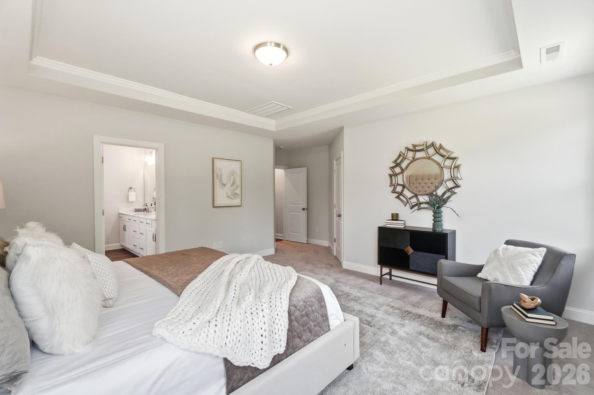 10806 Coble Road Property Photo 26