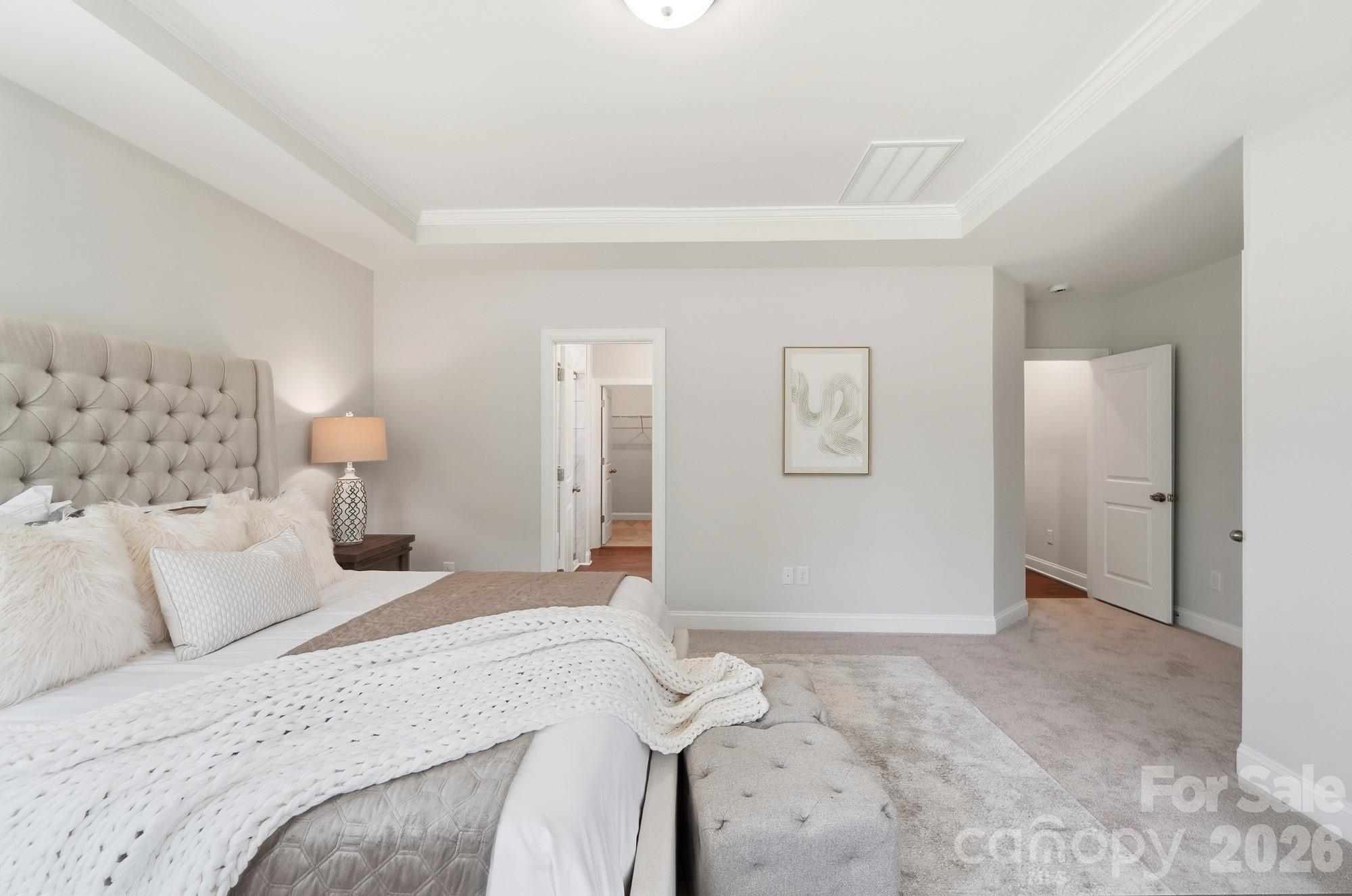 10806 Coble Road Property Photo 27