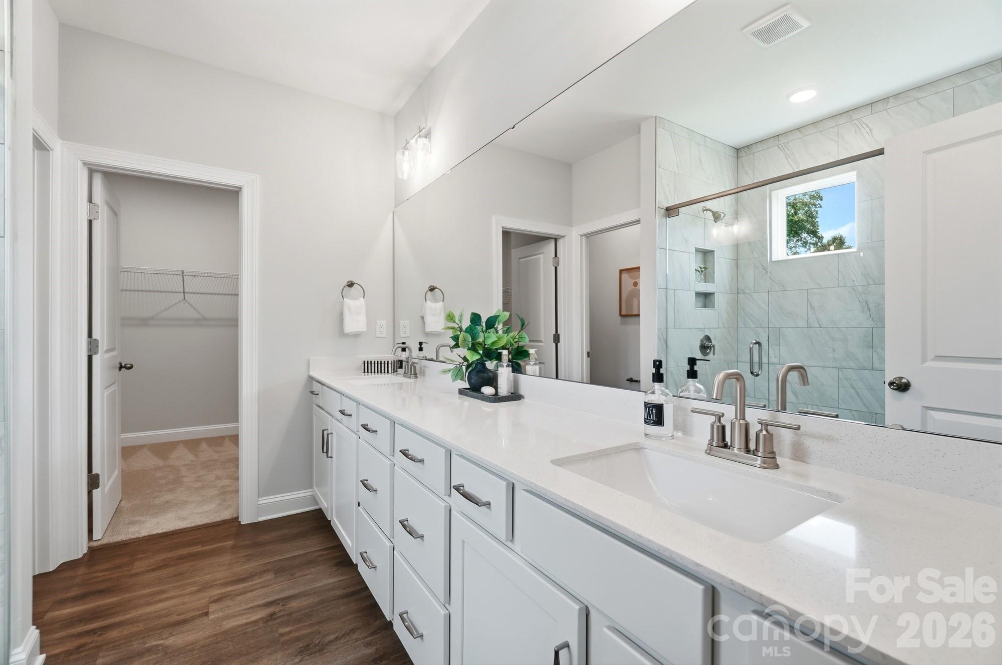 10806 Coble Road Property Photo 28