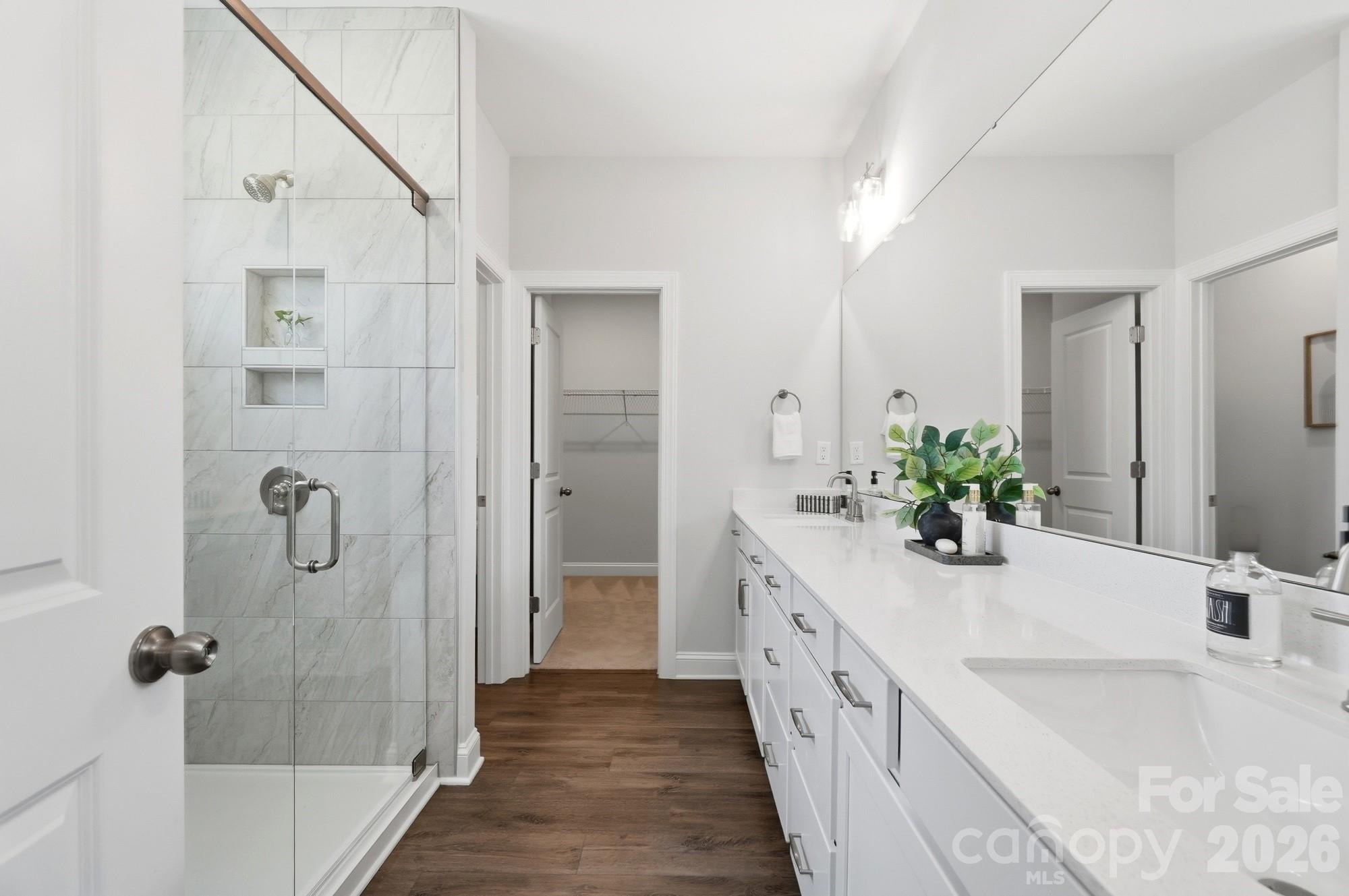 10806 Coble Road Property Photo 29