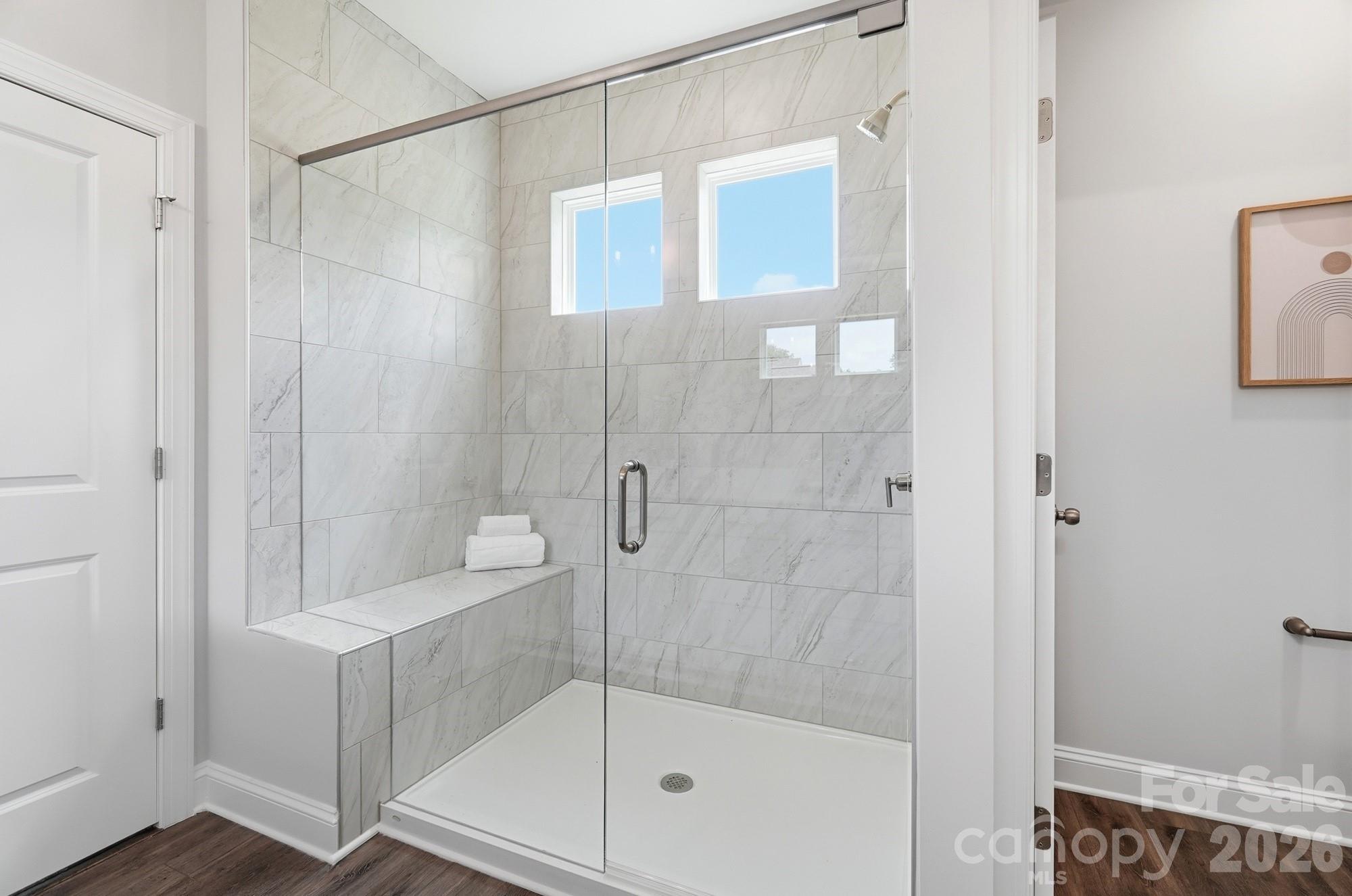 10806 Coble Road Property Photo 30
