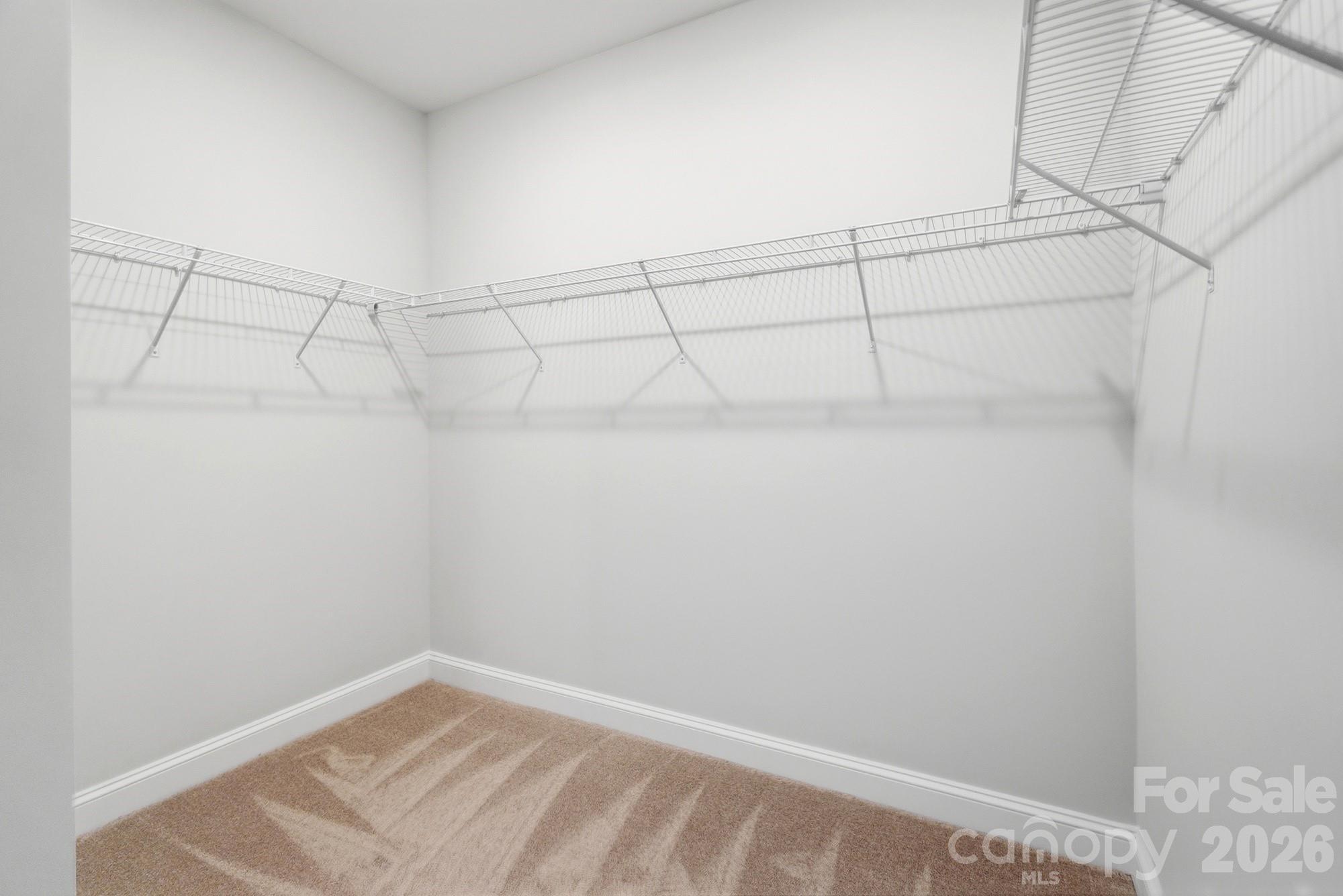 10806 Coble Road Property Photo 31