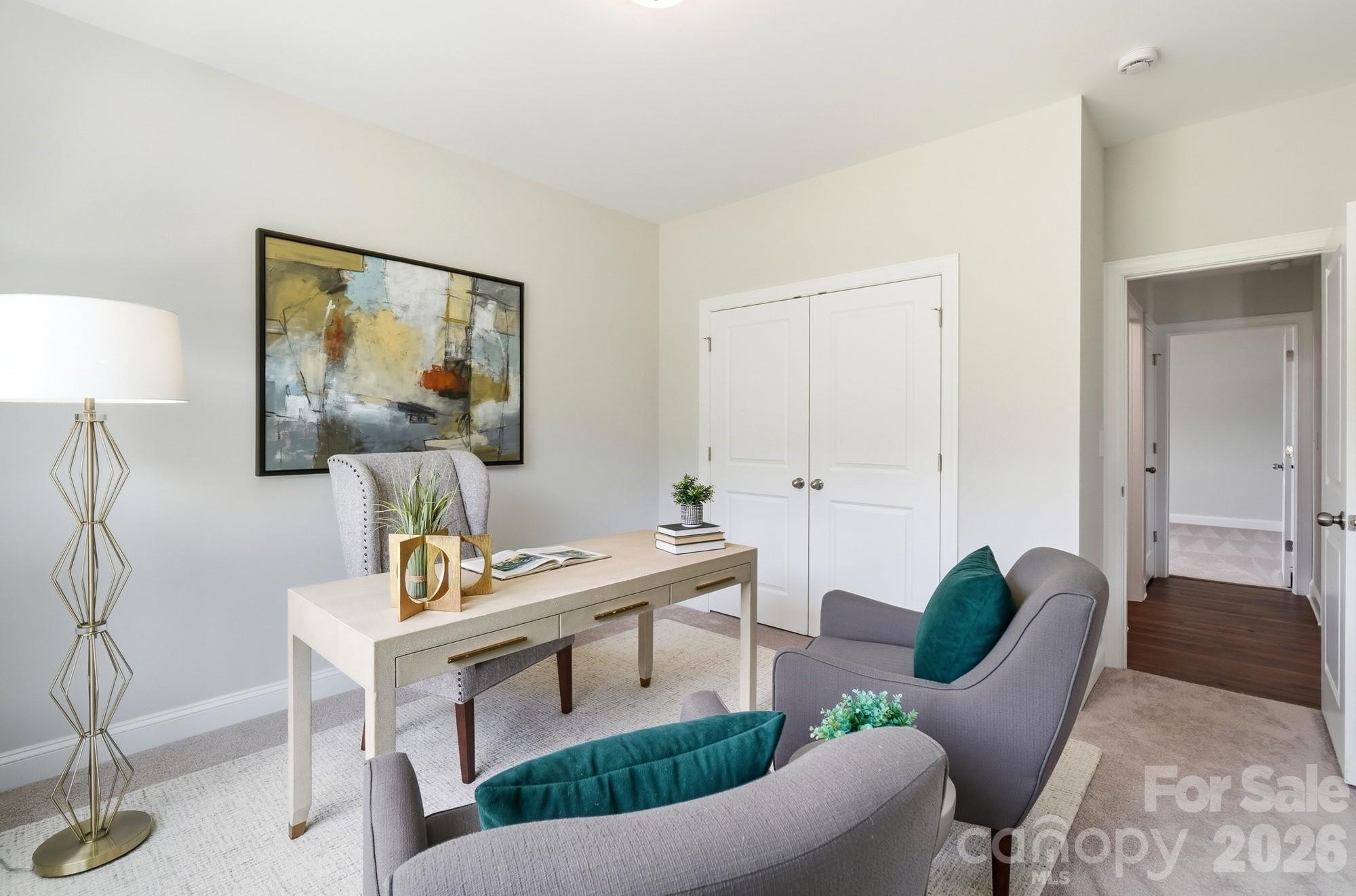 10806 Coble Road Property Photo 32
