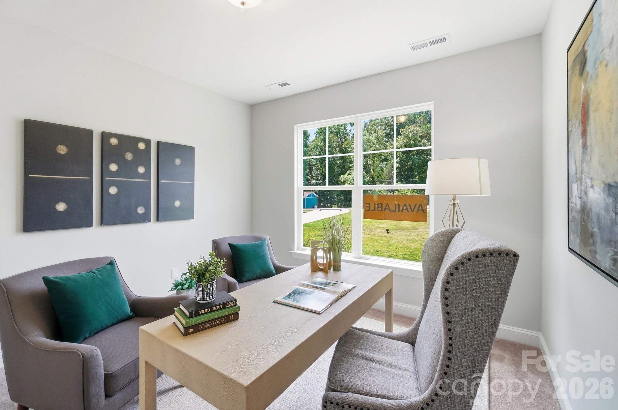 10806 Coble Road Property Photo 33