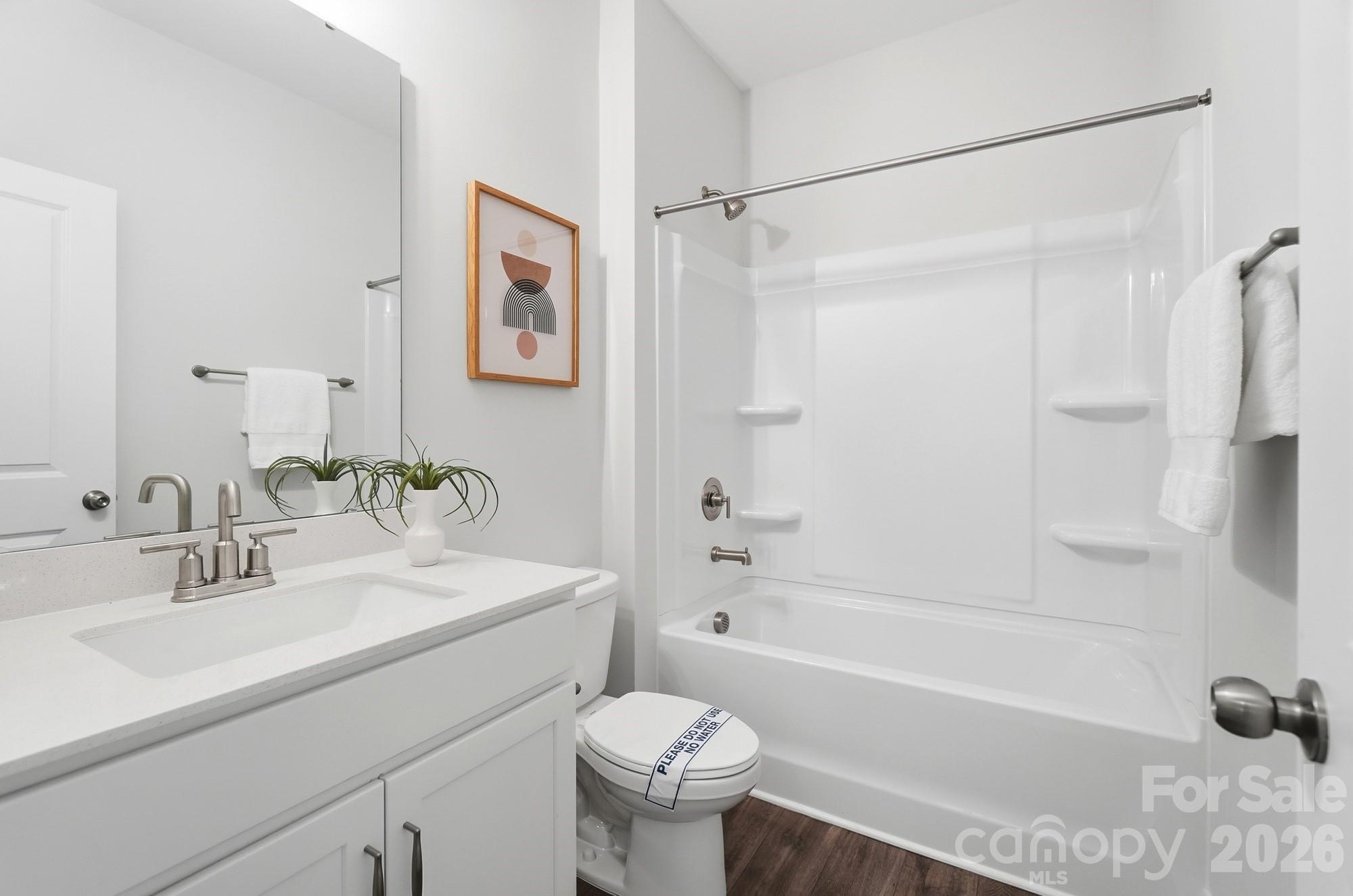 10806 Coble Road Property Photo 34
