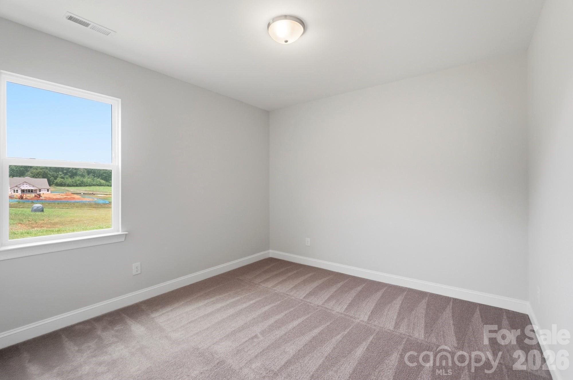 10806 Coble Road Property Photo 35