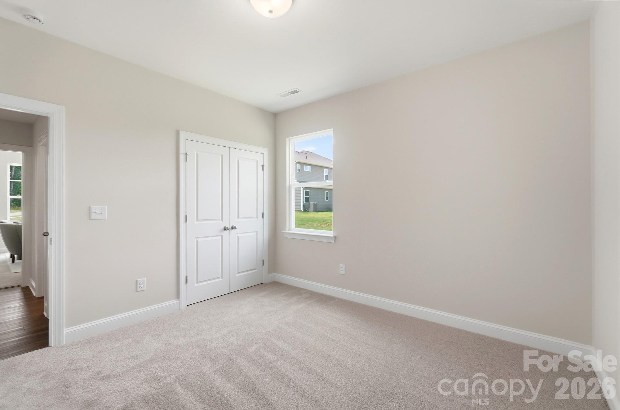 10806 Coble Road Property Photo 36