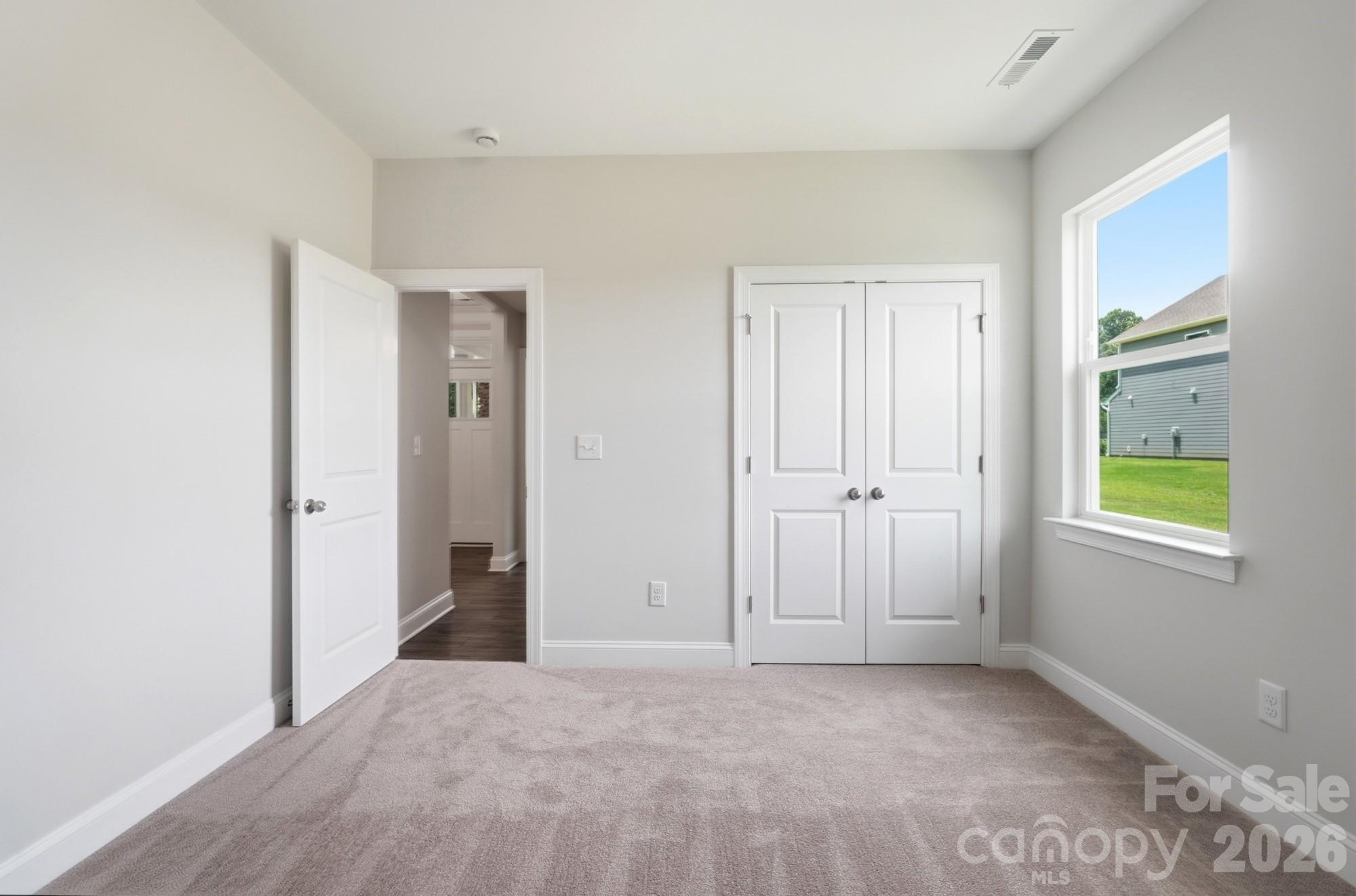 10806 Coble Road Property Photo 37