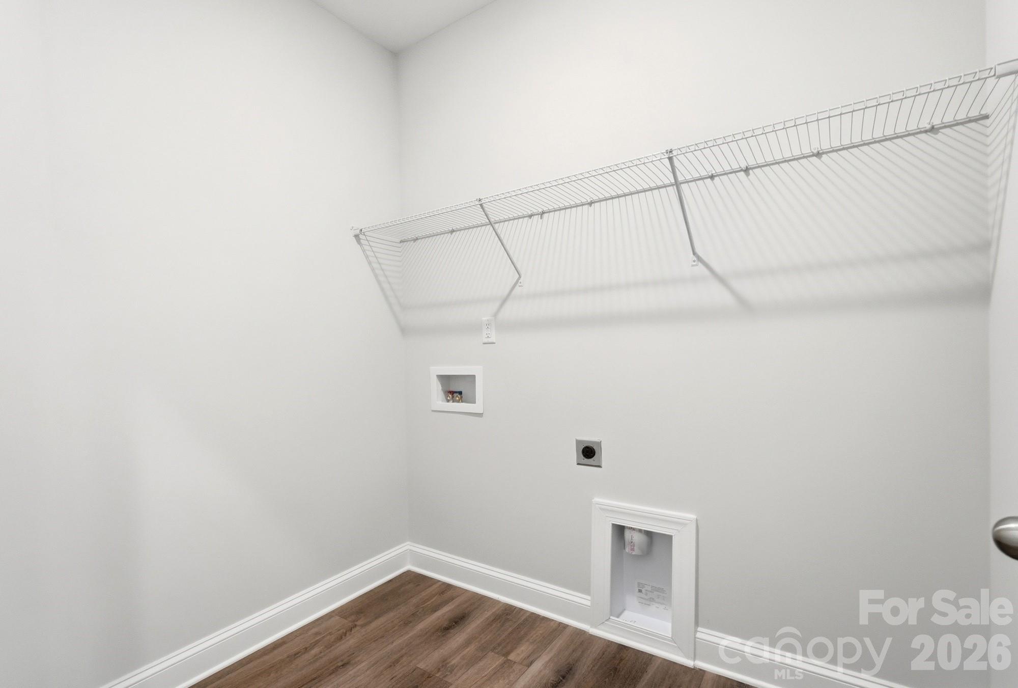 10806 Coble Road Property Photo 38