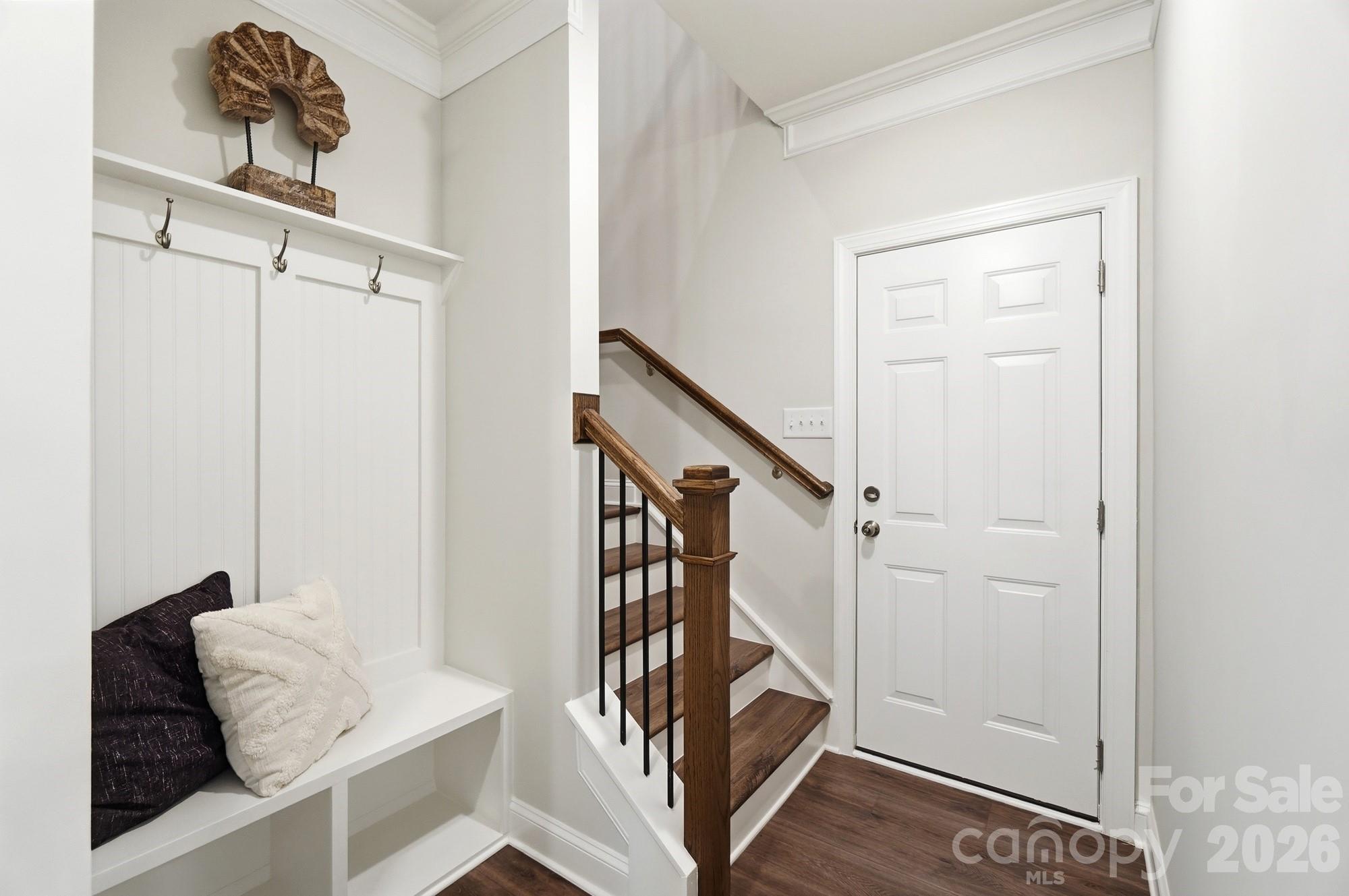 10806 Coble Road Property Photo 39