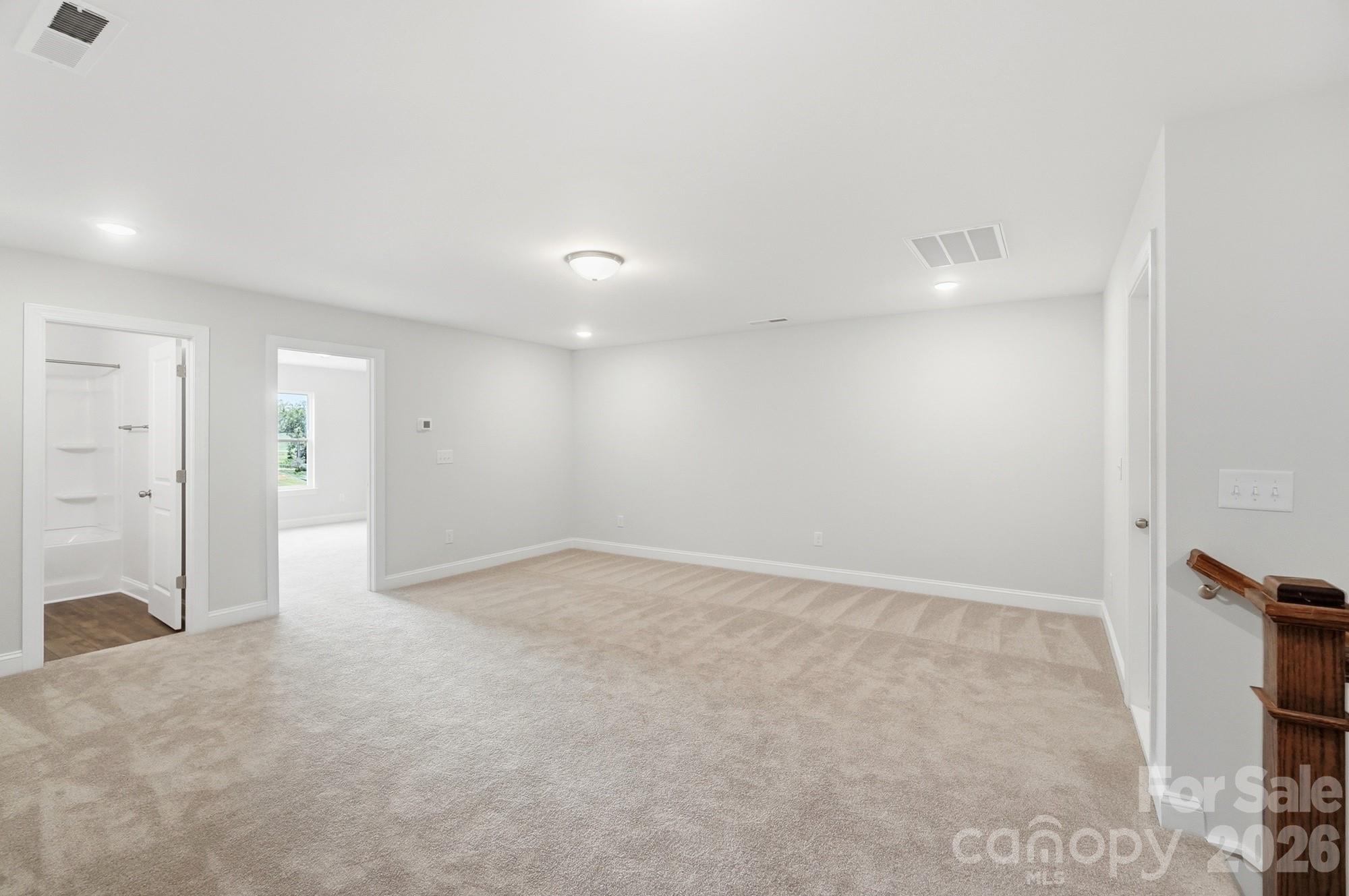 10806 Coble Road Property Photo 40