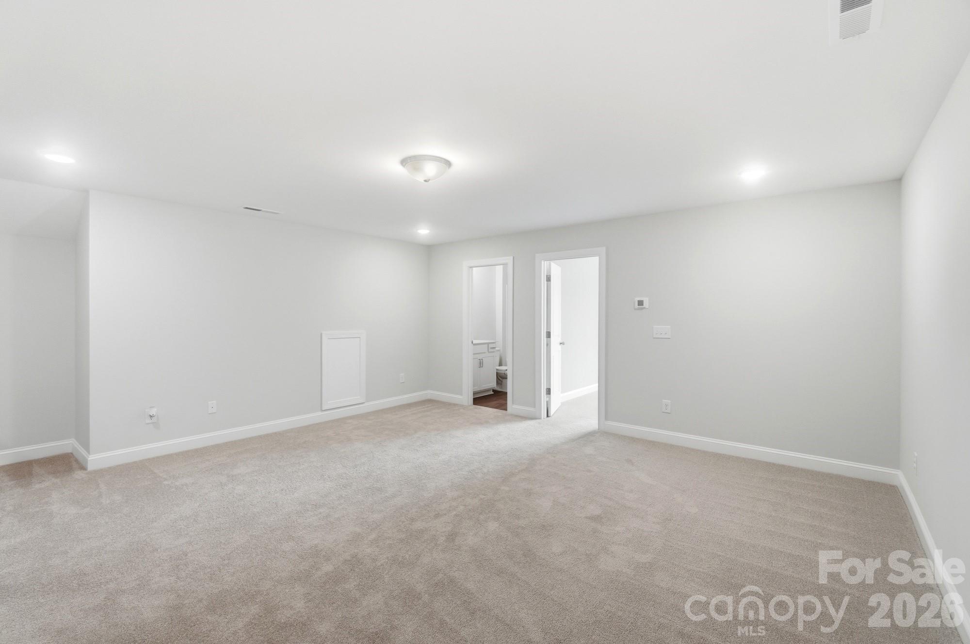 10806 Coble Road Property Photo 41