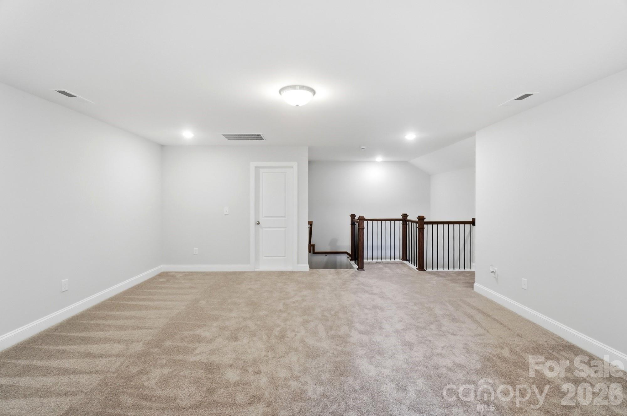 10806 Coble Road Property Photo 42