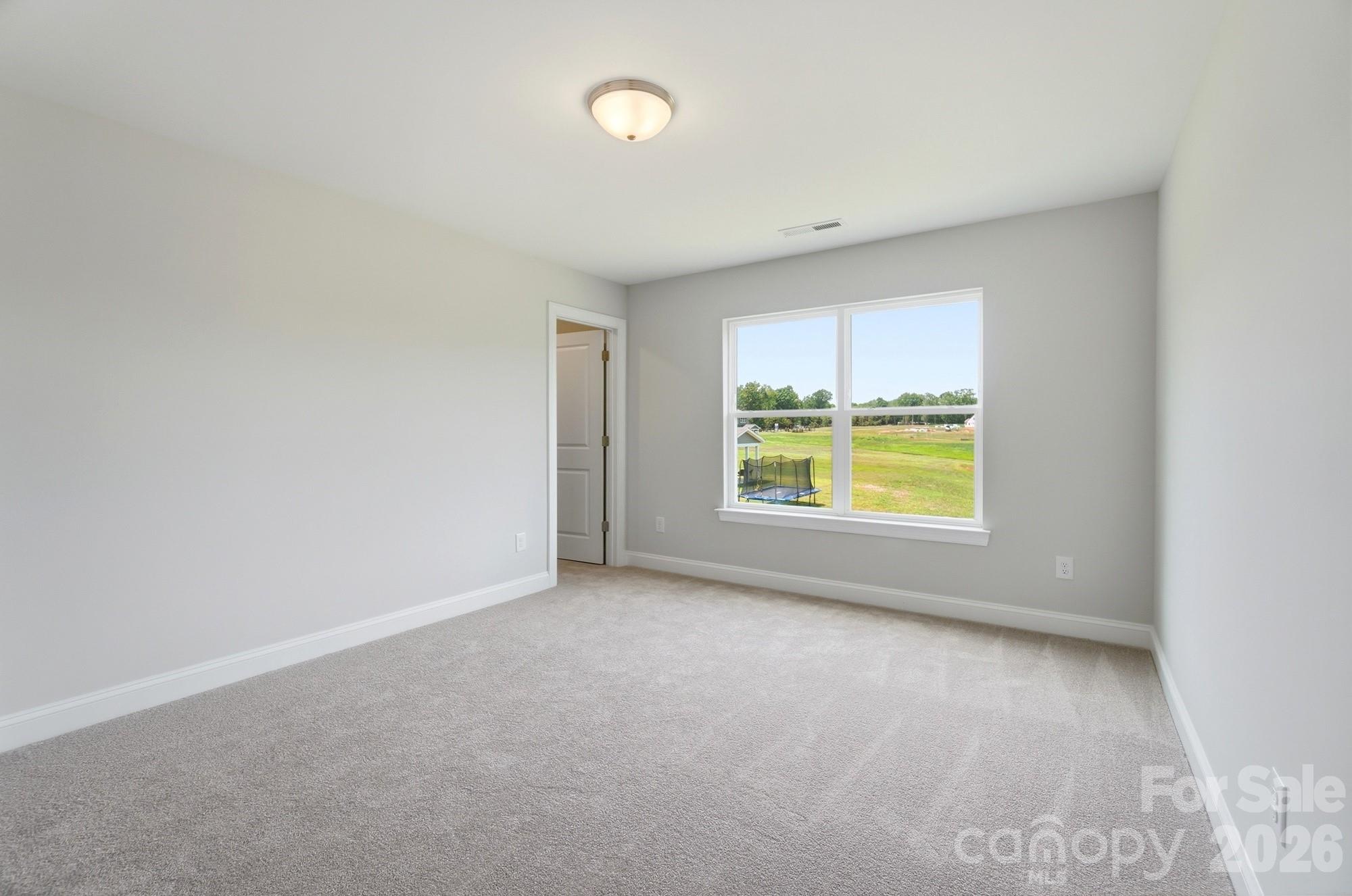 10806 Coble Road Property Photo 43