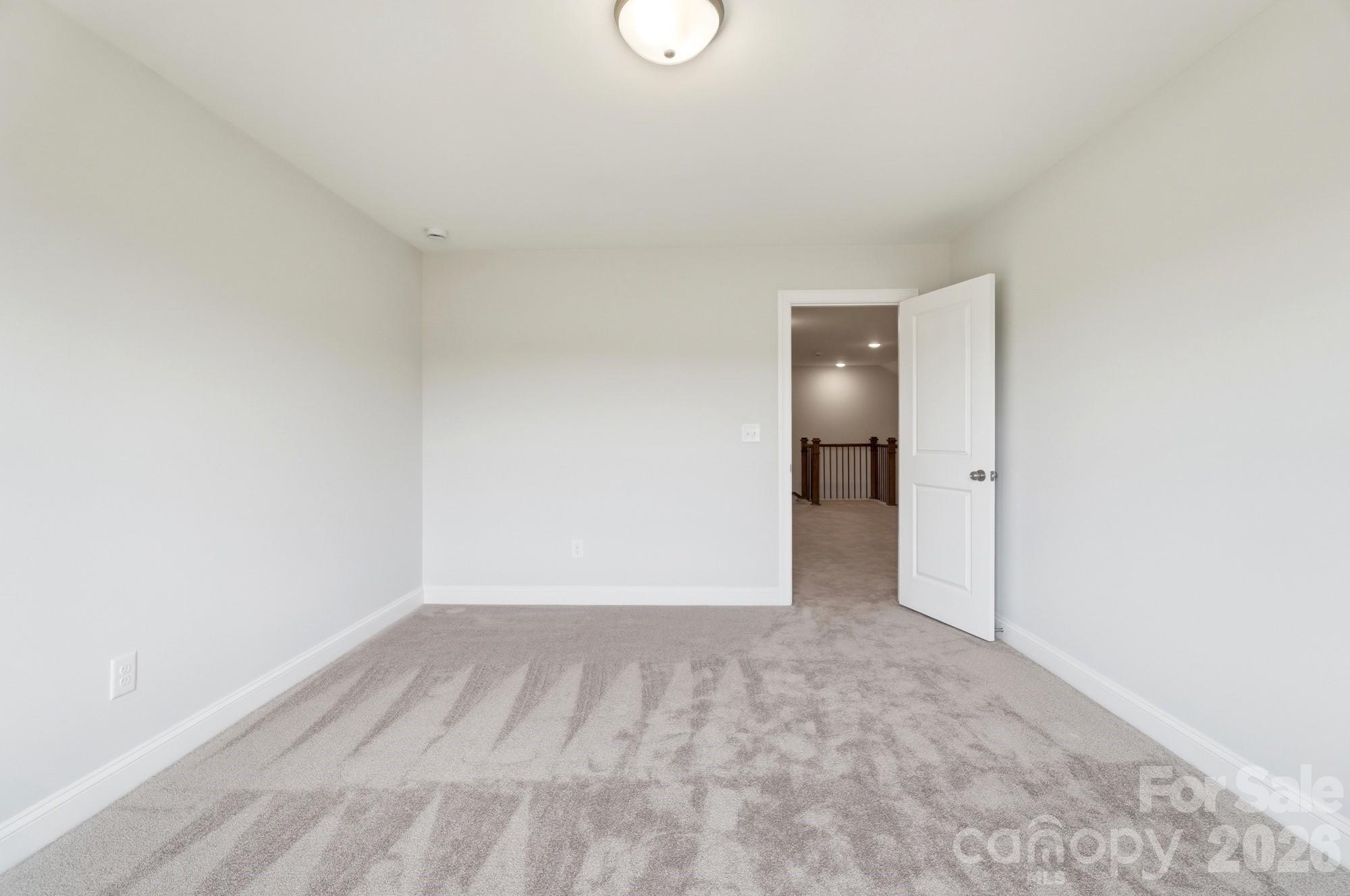 10806 Coble Road Property Photo 44