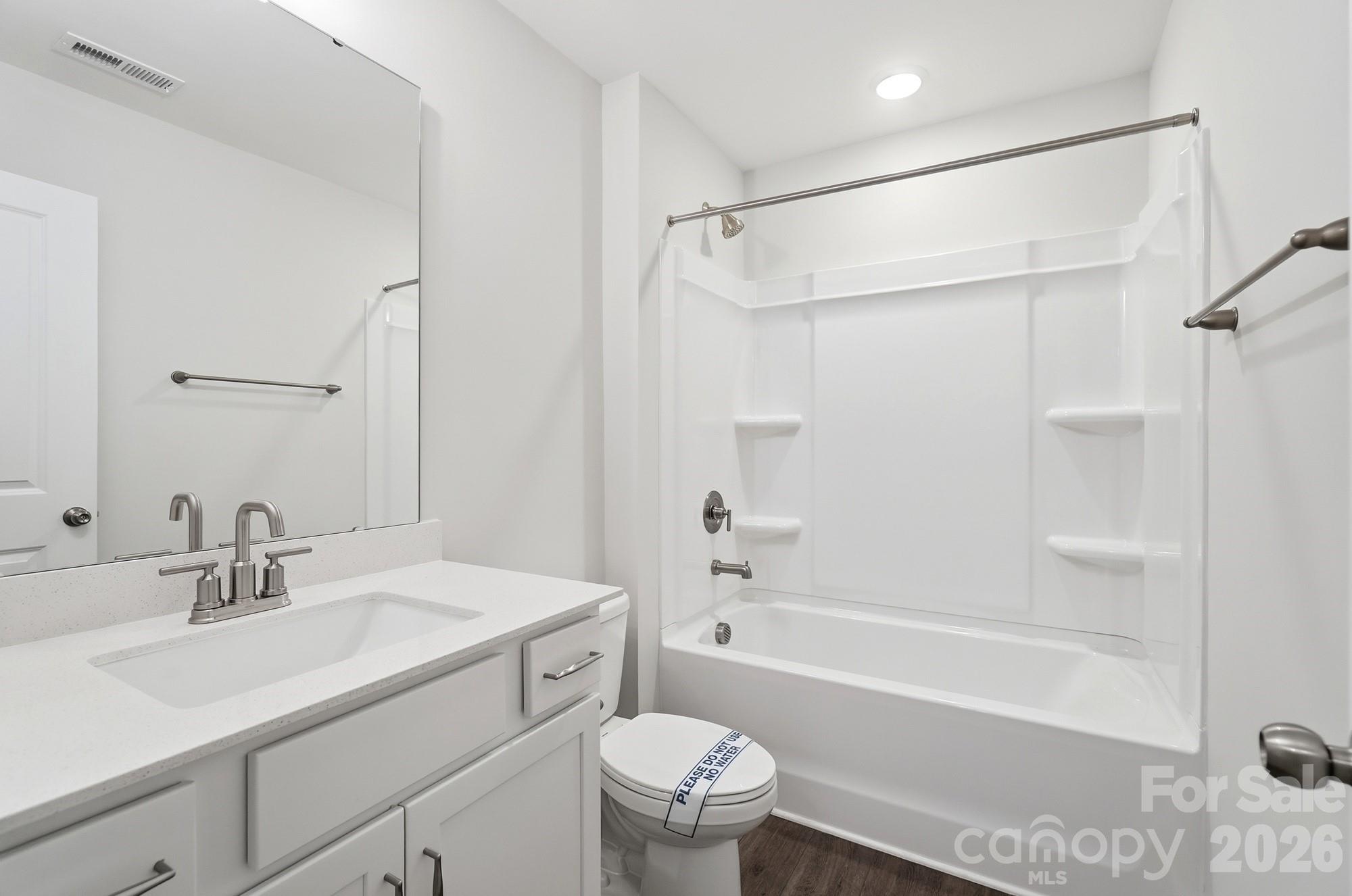 10806 Coble Road Property Photo 45