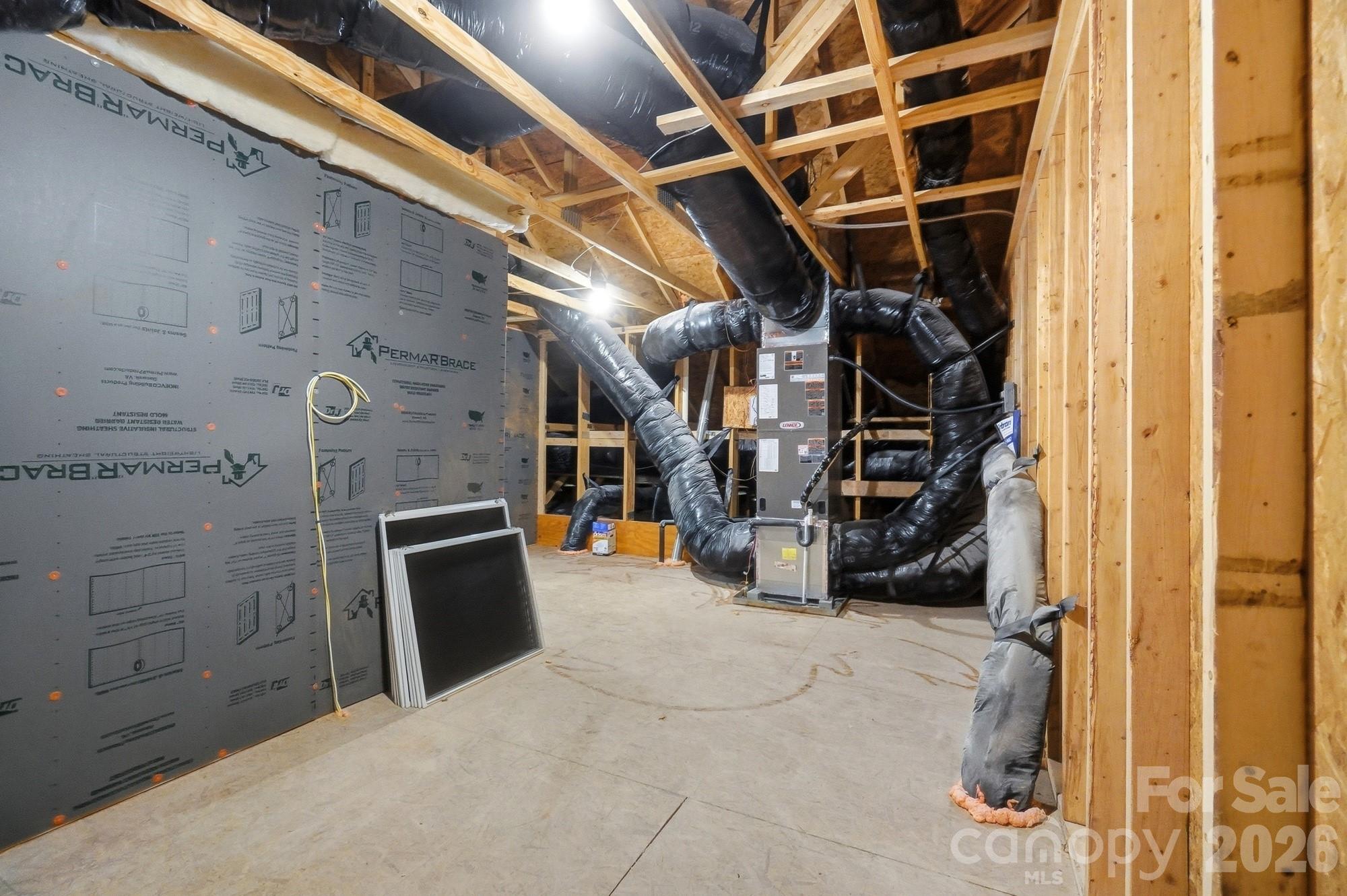 10806 Coble Road Property Photo 46