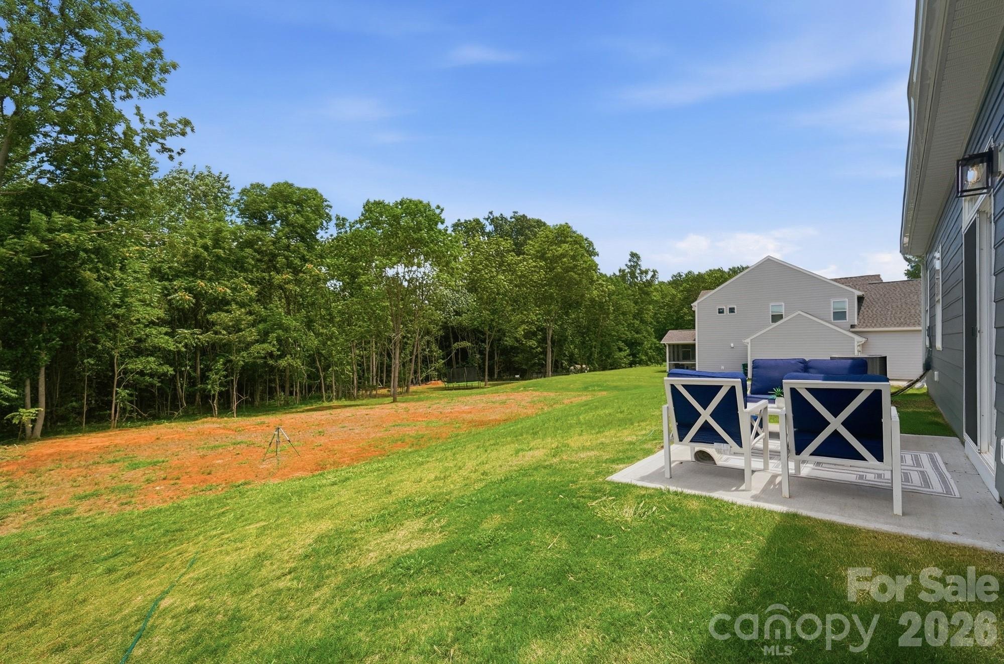 10806 Coble Road Property Photo 47