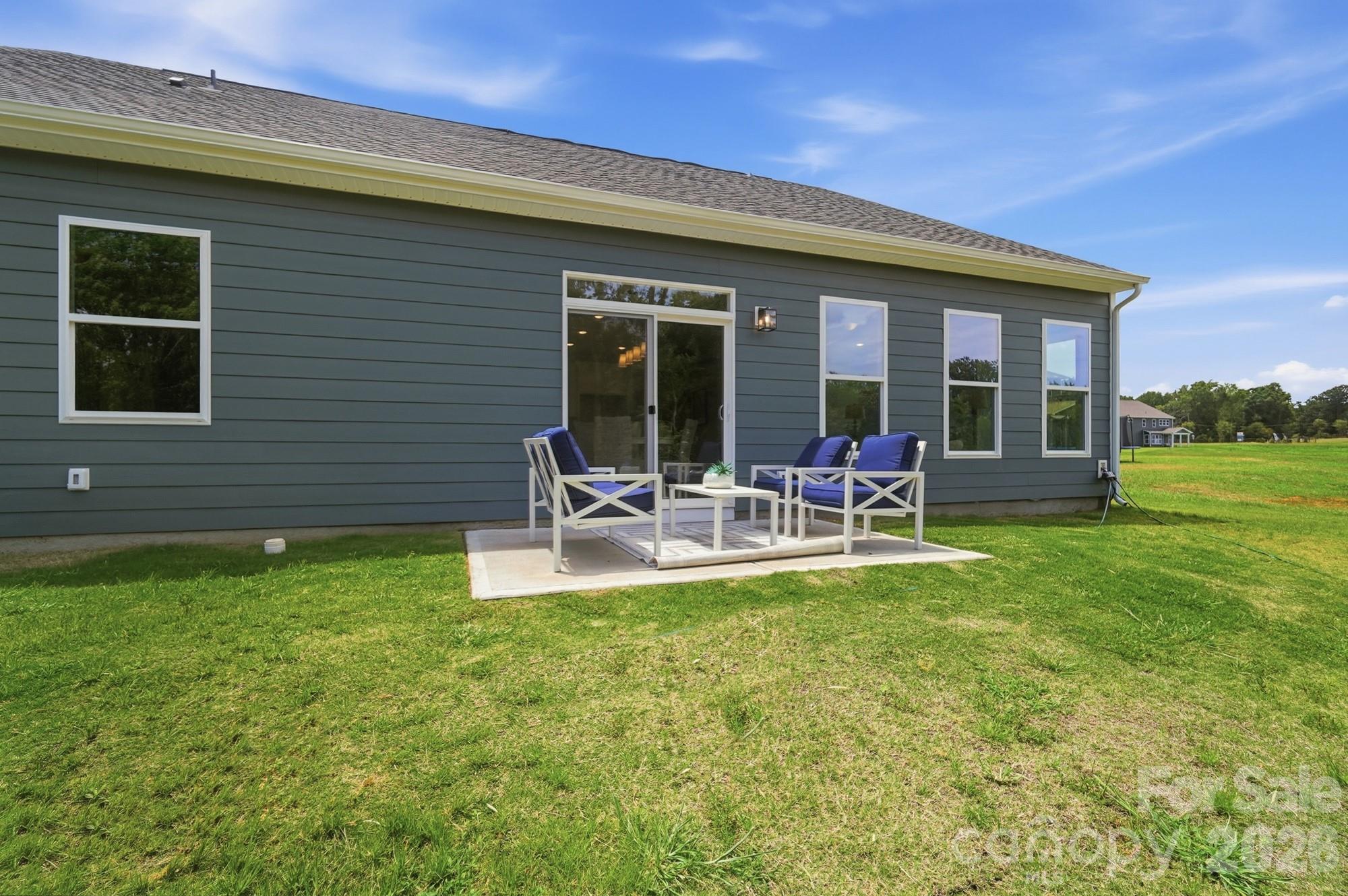 10806 Coble Road Property Photo 48