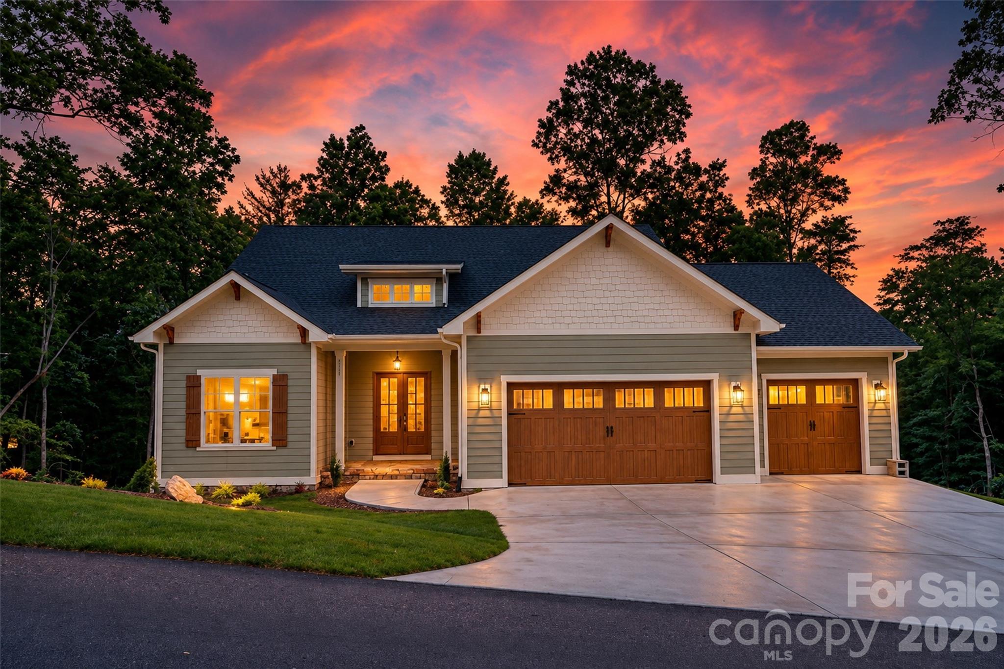 227 Northview Drive 22