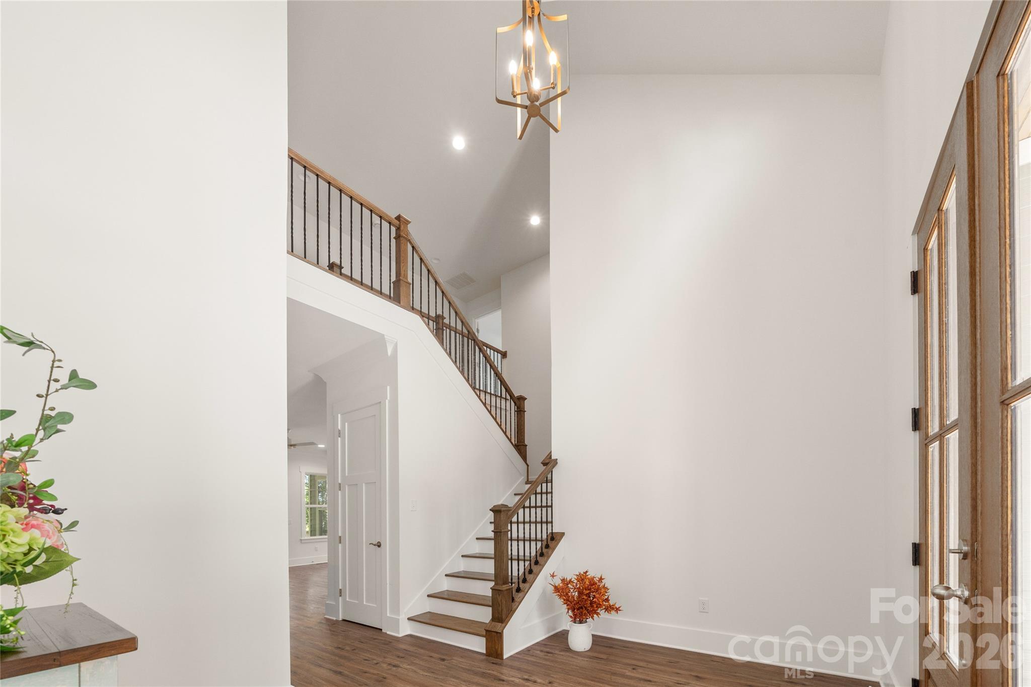 227 Northview Drive 22 Property Photo 5