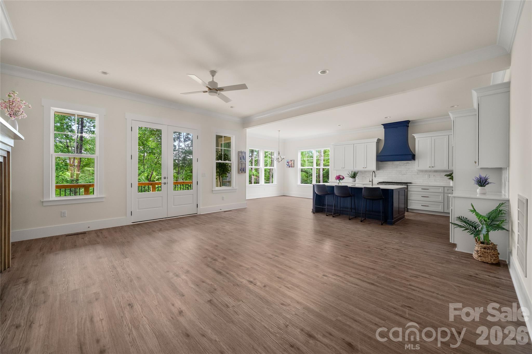 227 Northview Drive 22 Property Photo 6