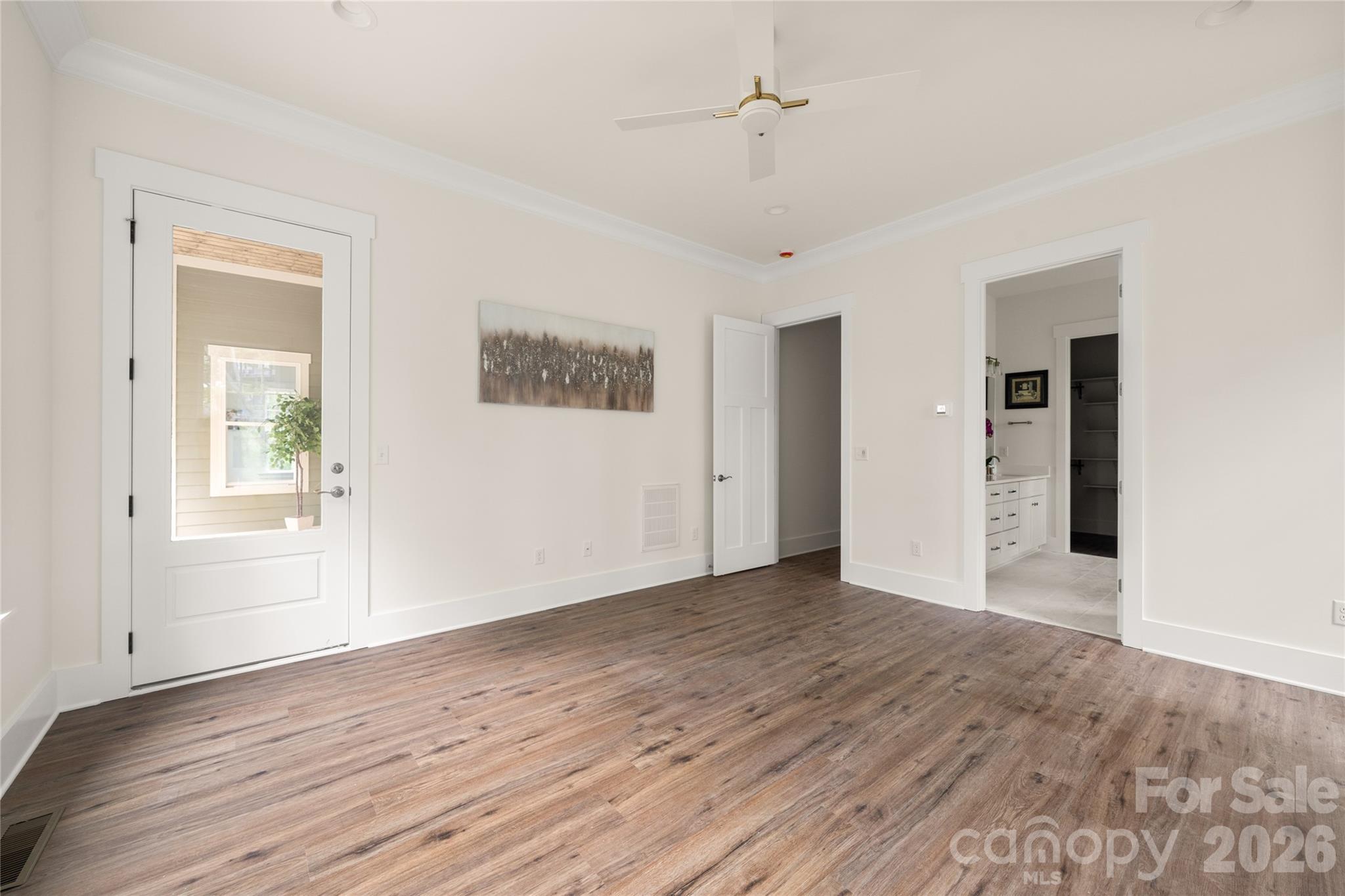 227 Northview Drive 22 Property Photo 20