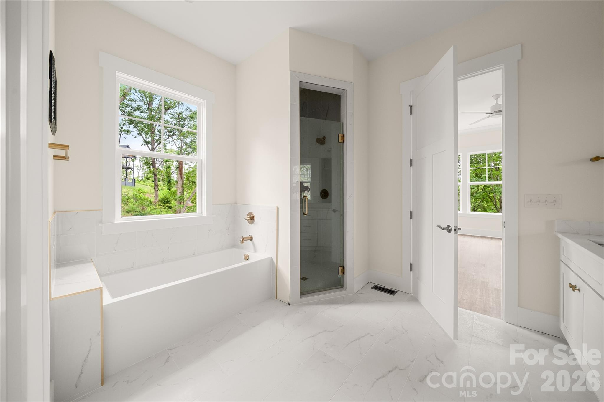 227 Northview Drive 22 Property Photo 22