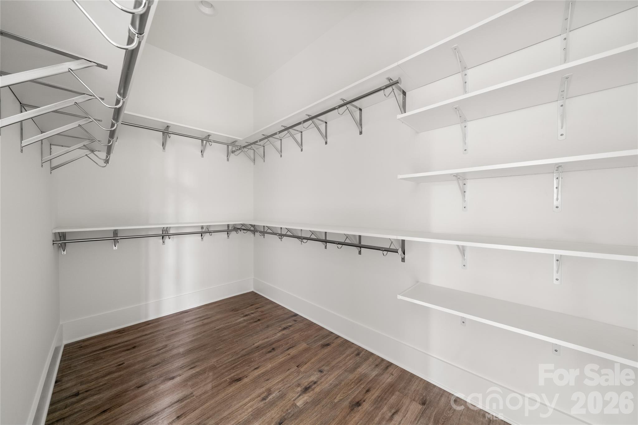 227 Northview Drive 22 Property Photo 23