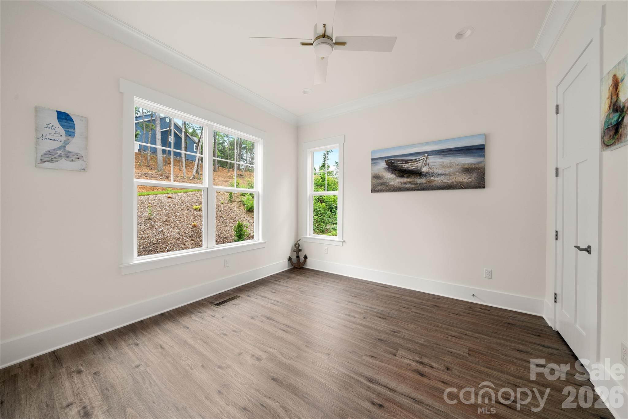 227 Northview Drive 22 Property Photo 24