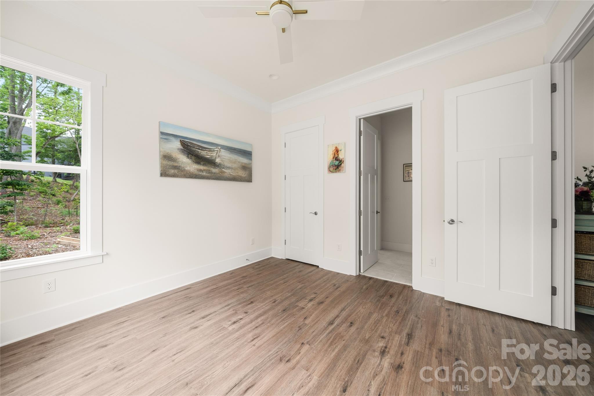 227 Northview Drive 22 Property Photo 25