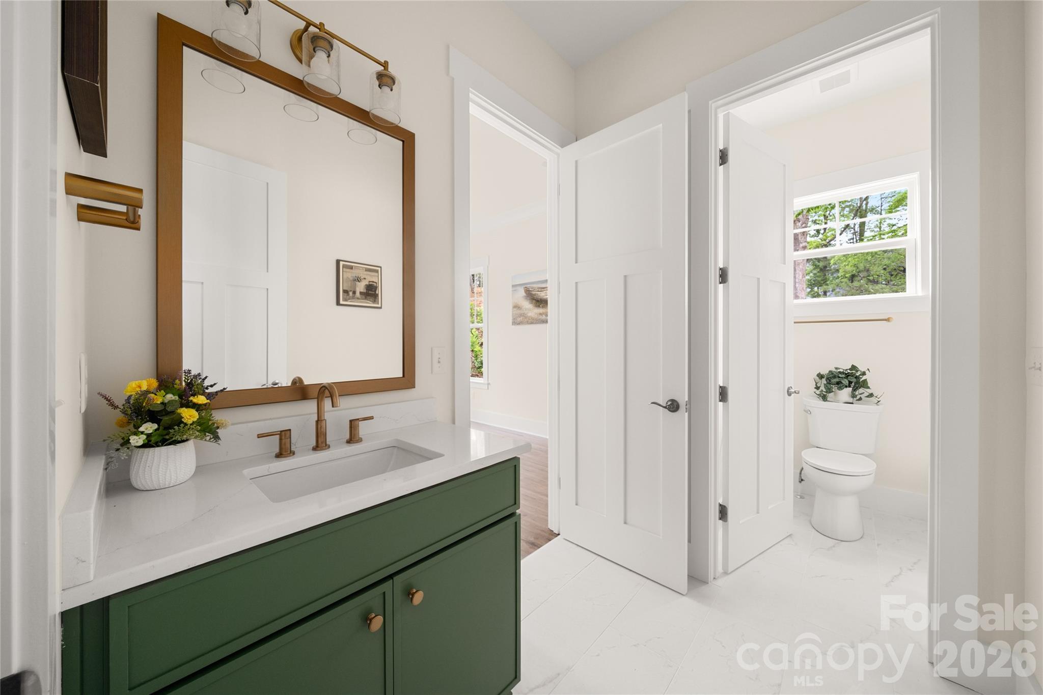 227 Northview Drive 22 Property Photo 26