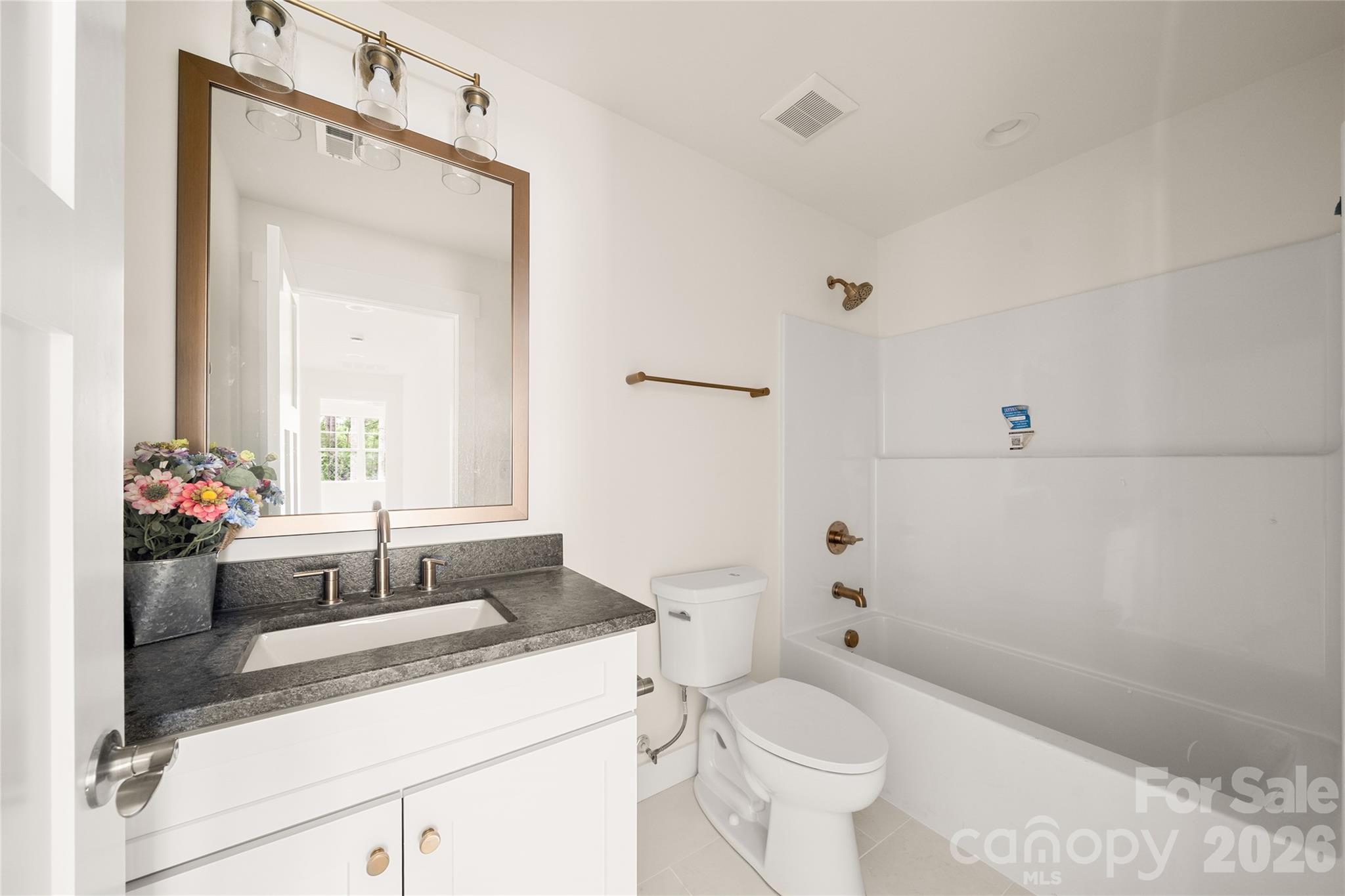 227 Northview Drive 22 Property Photo 27