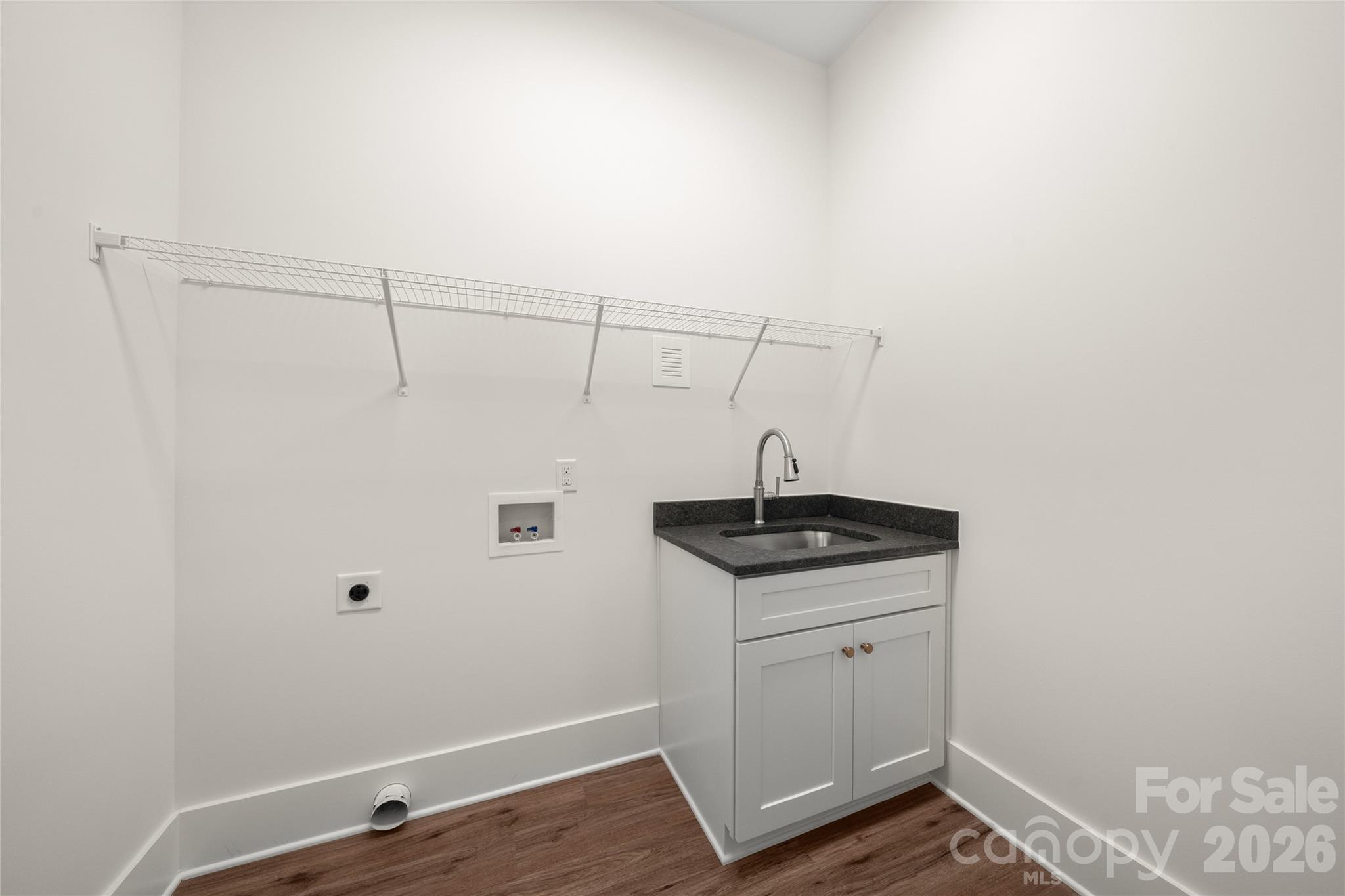 227 Northview Drive 22 Property Photo 27
