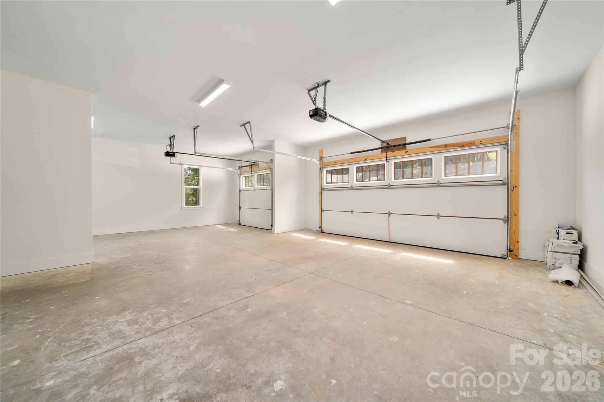 227 Northview Drive 22 Property Photo 29