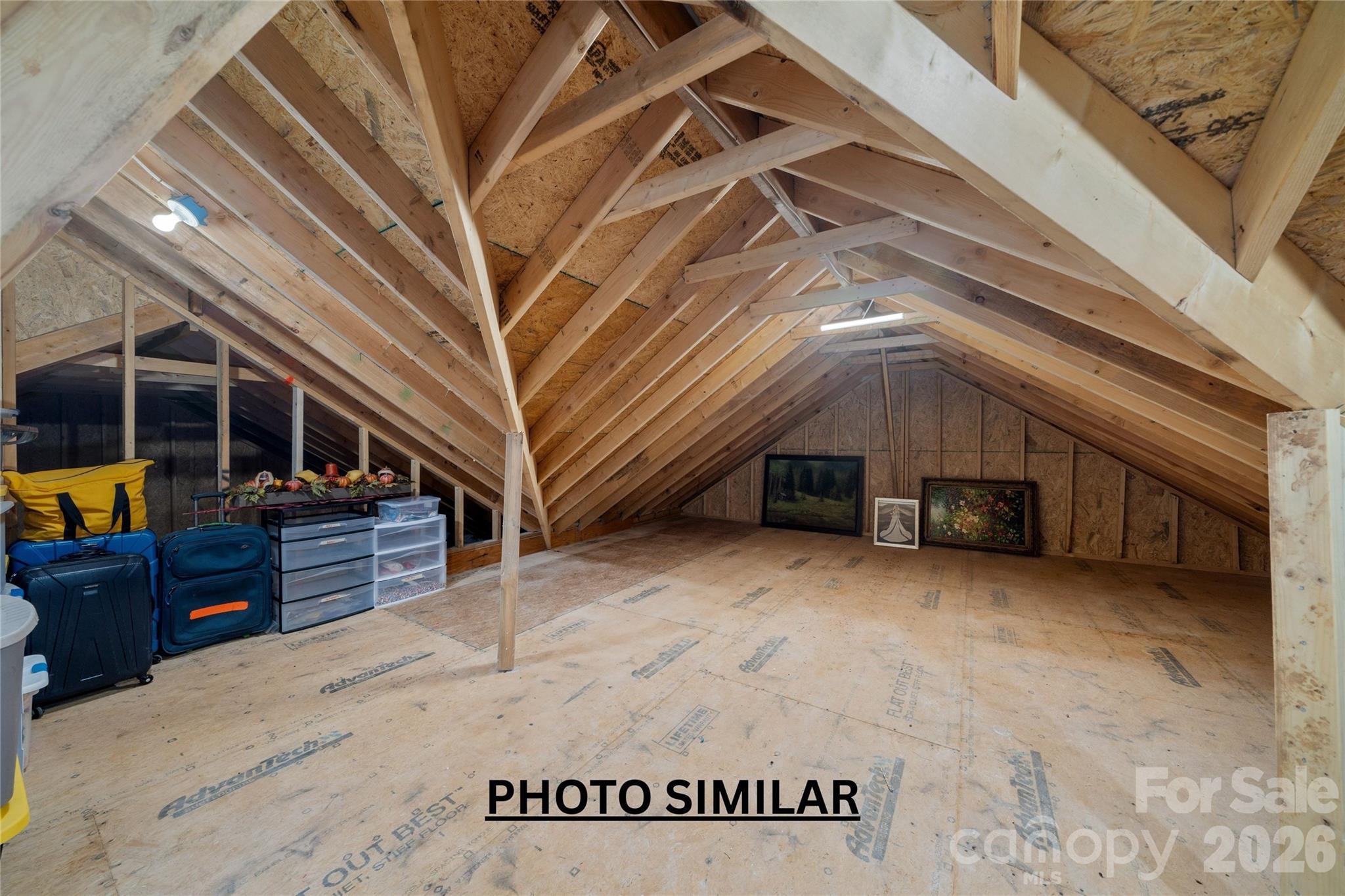 227 Northview Drive 22 Property Photo 33