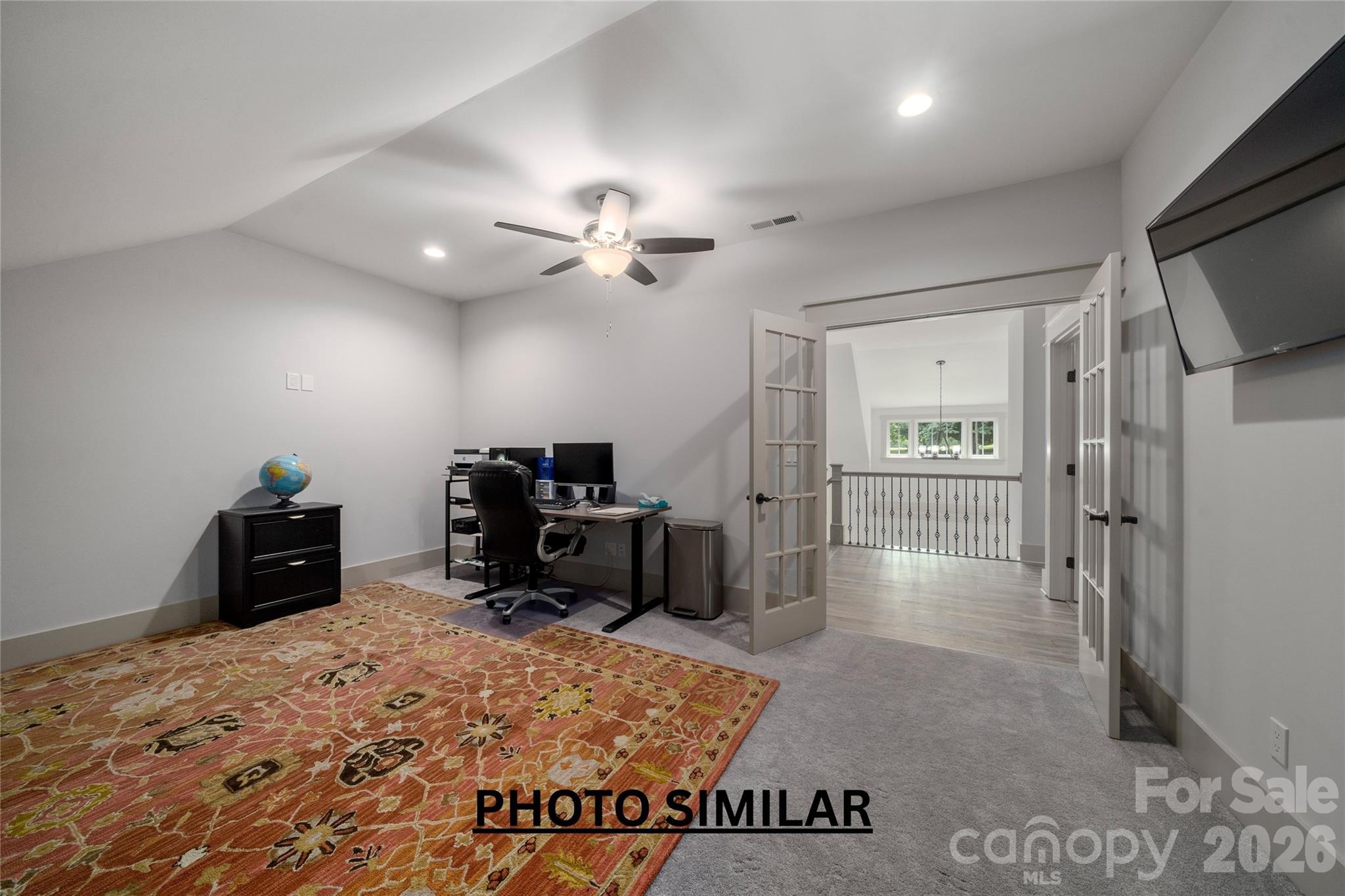 227 Northview Drive 22 Property Photo 34
