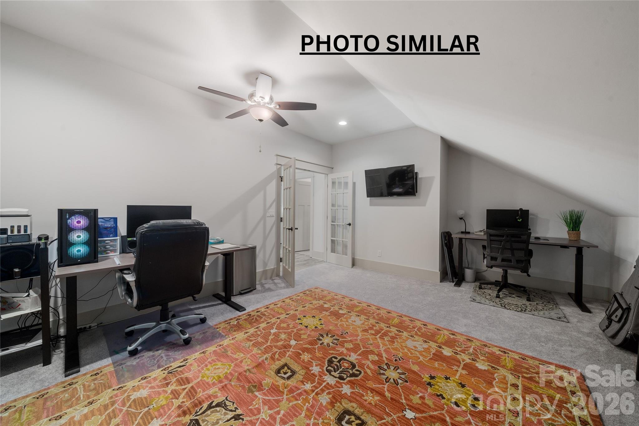 227 Northview Drive 22 Property Photo 35