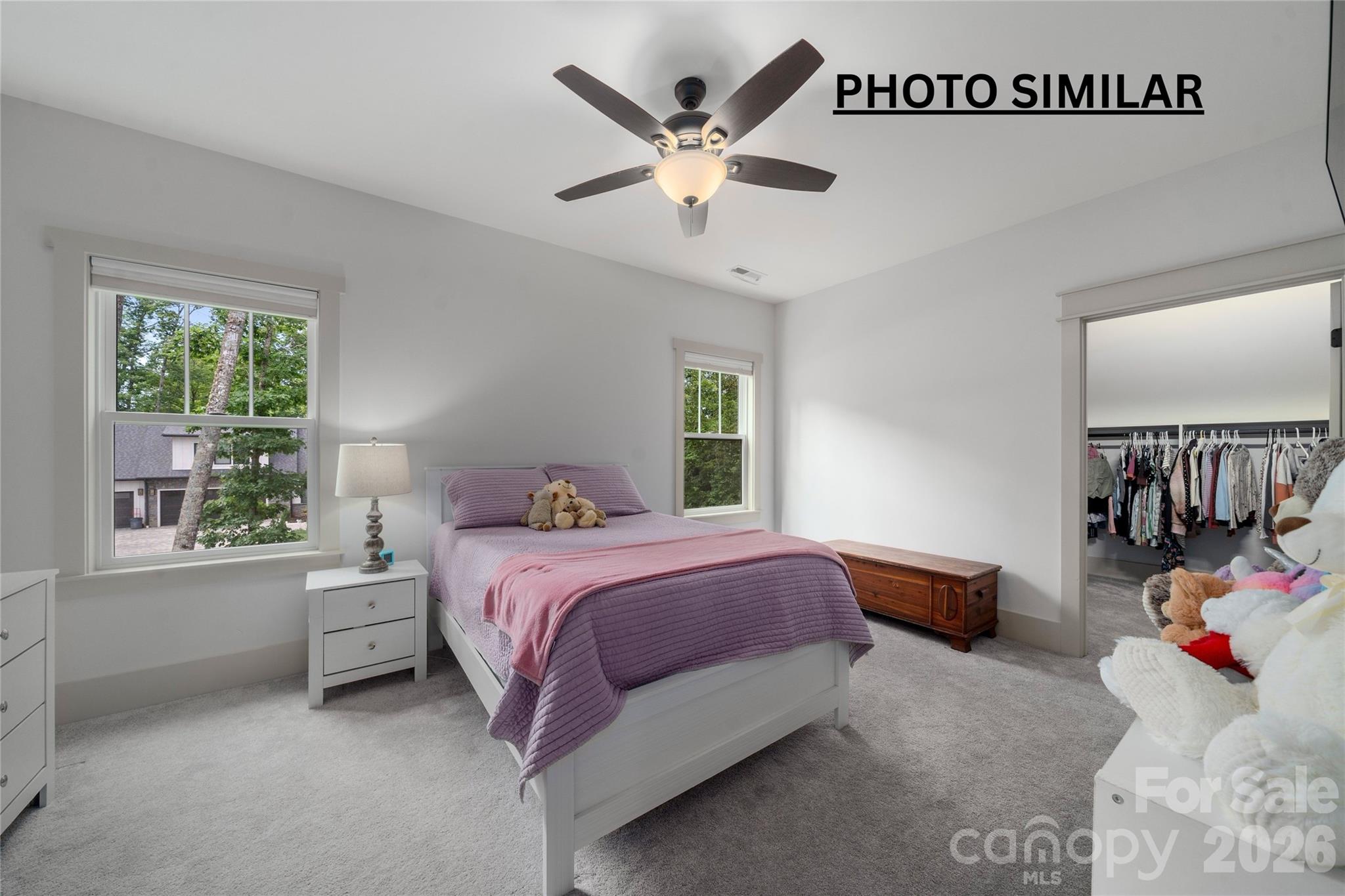 227 Northview Drive 22 Property Photo 36