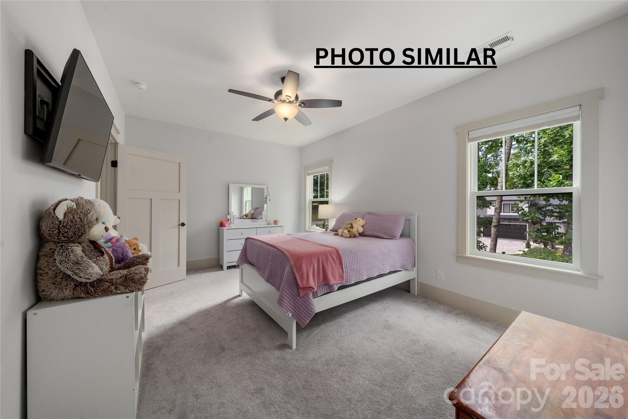 227 Northview Drive 22 Property Photo 37
