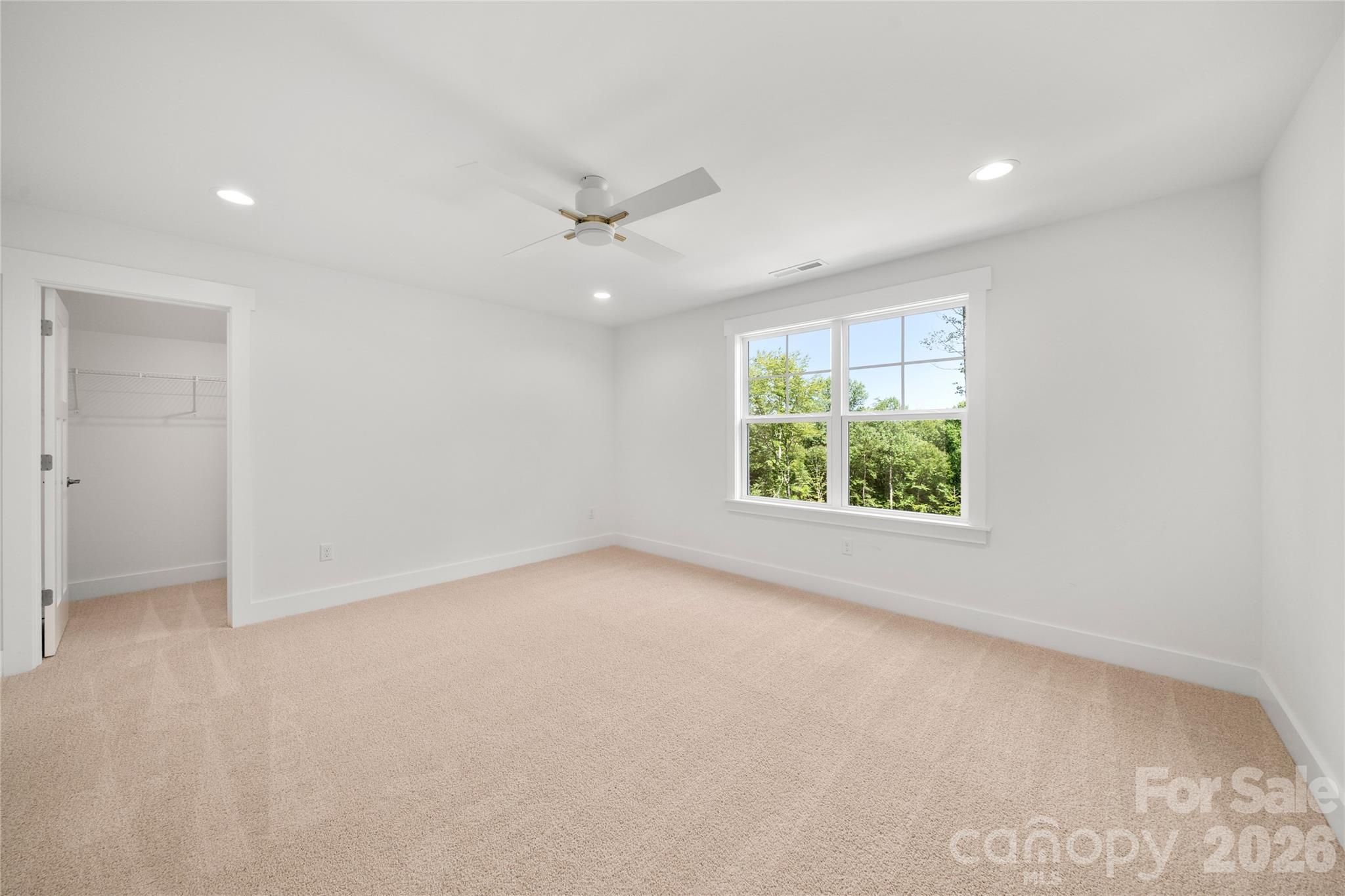 227 Northview Drive 22 Property Photo 37
