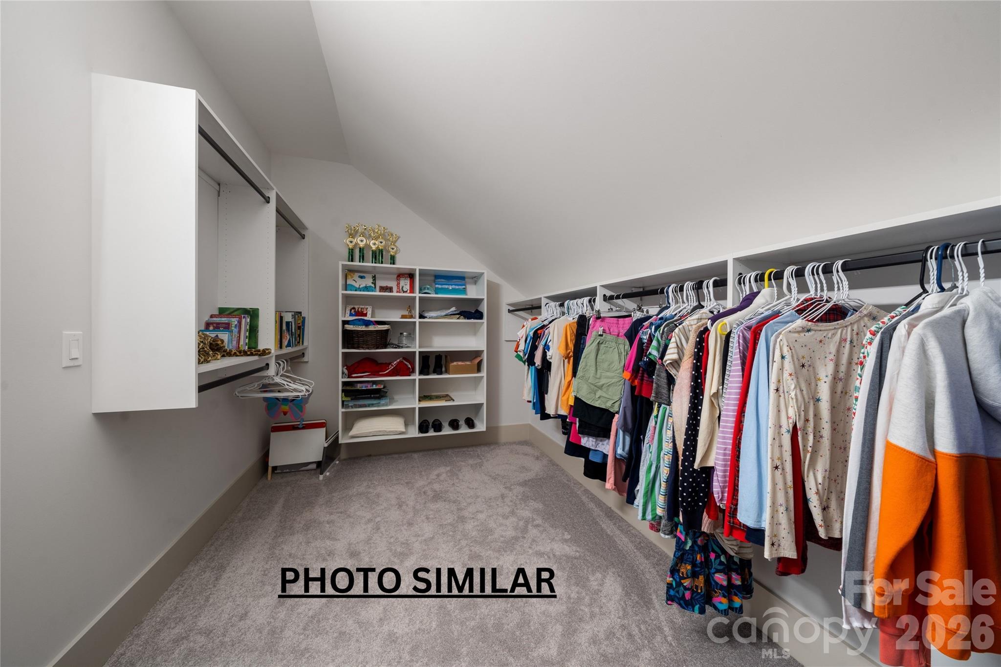 227 Northview Drive 22 Property Photo 38